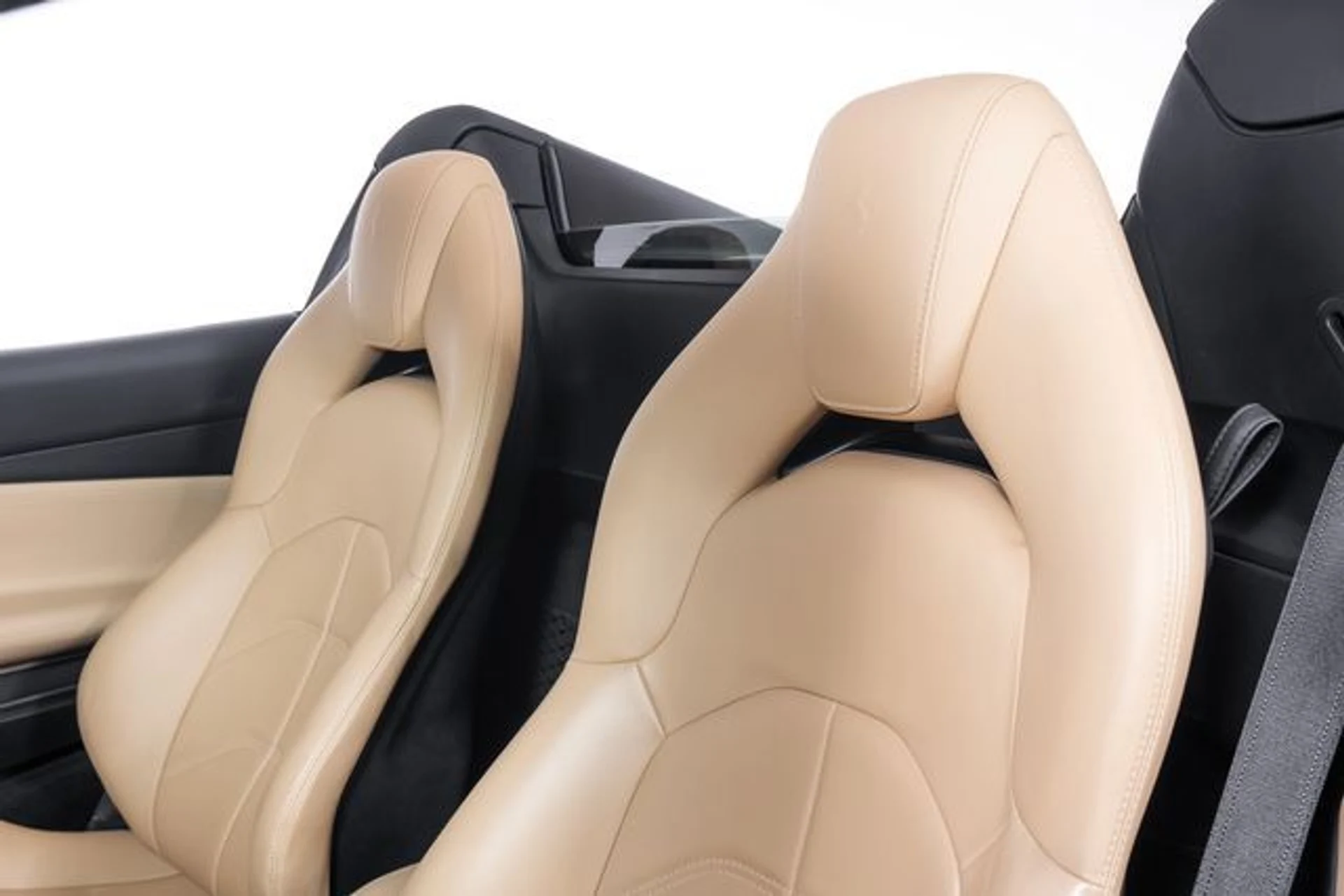 mph020_3200653521_1d7d2363b3735c03f5431cb076a55aebx_ad9fde9cb5