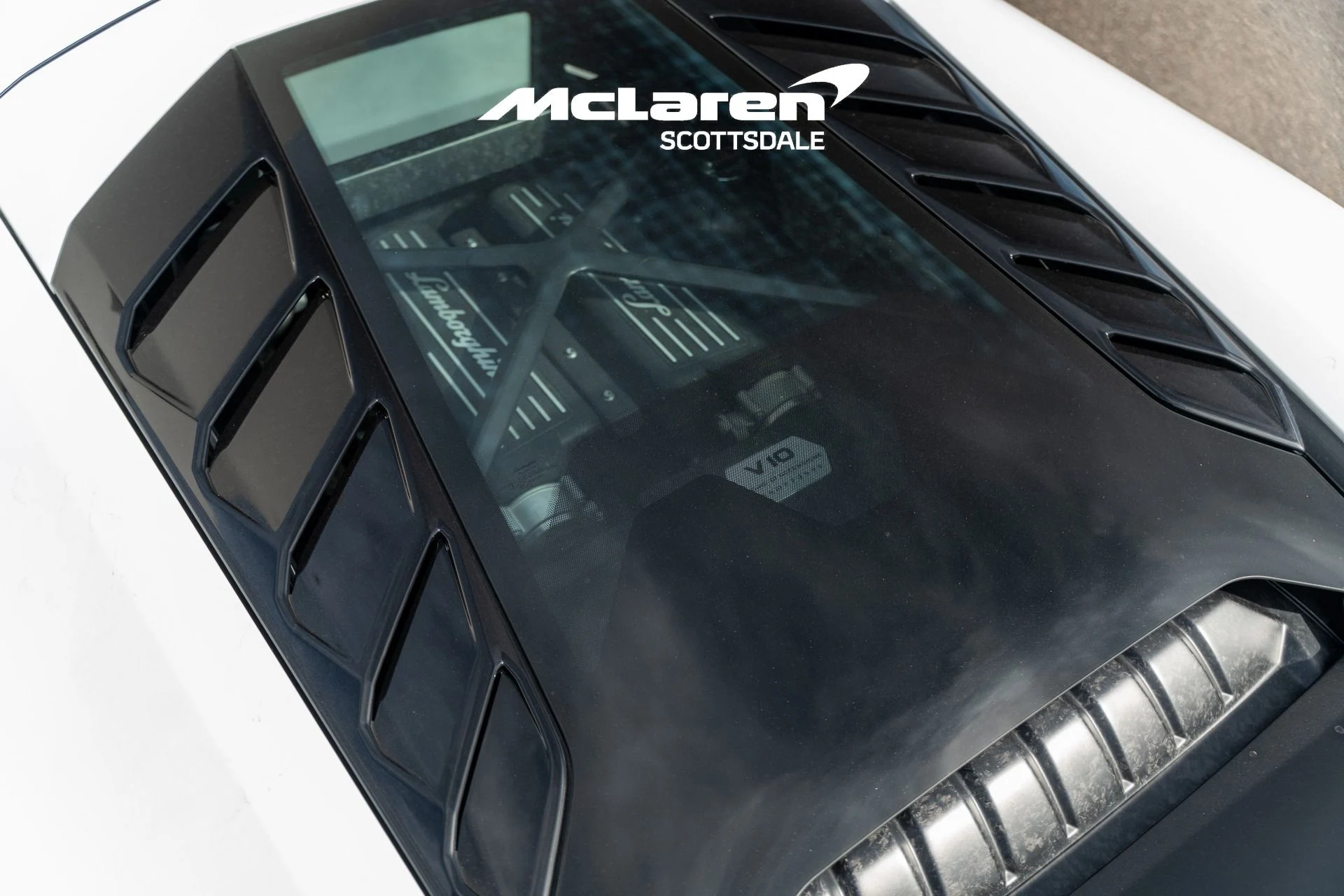 mph020_3200994712_Used_2018_LAMBORGHINI_HURACAN_LP_580_2_1764564005_106f322415