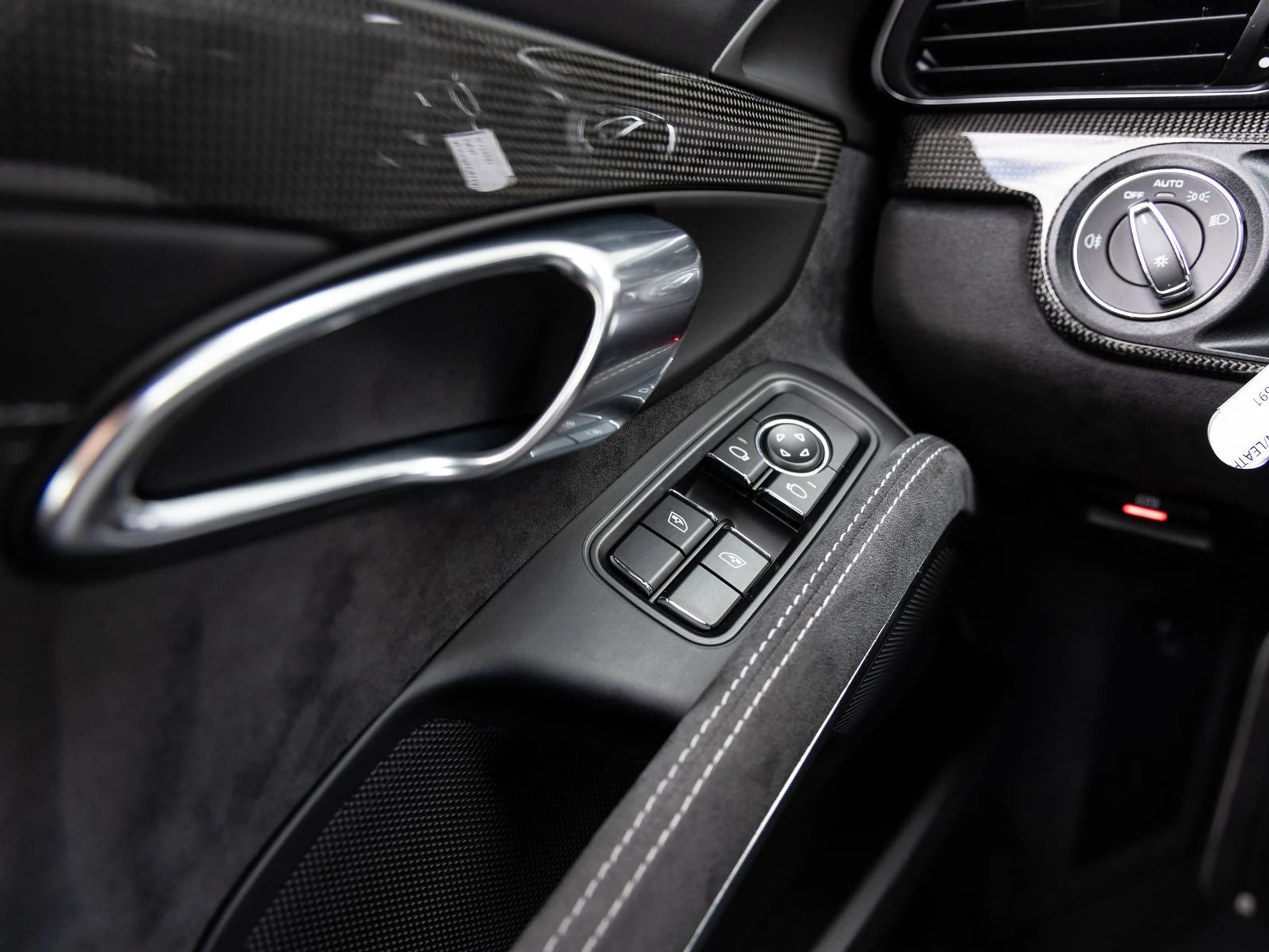 mph020_3201099015_21_994c236ef5