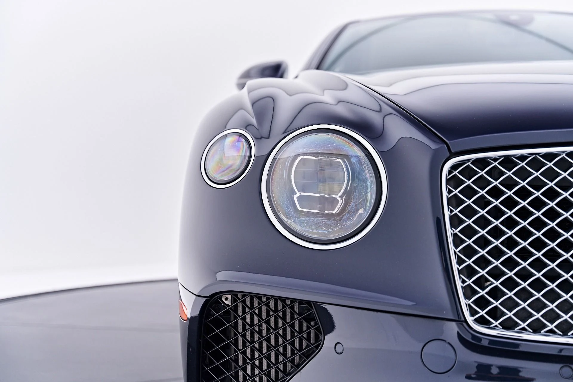 mph020_3201164470_Used_2020_Bentley_Continental_GT_V8_1784051989_65fe9f7933
