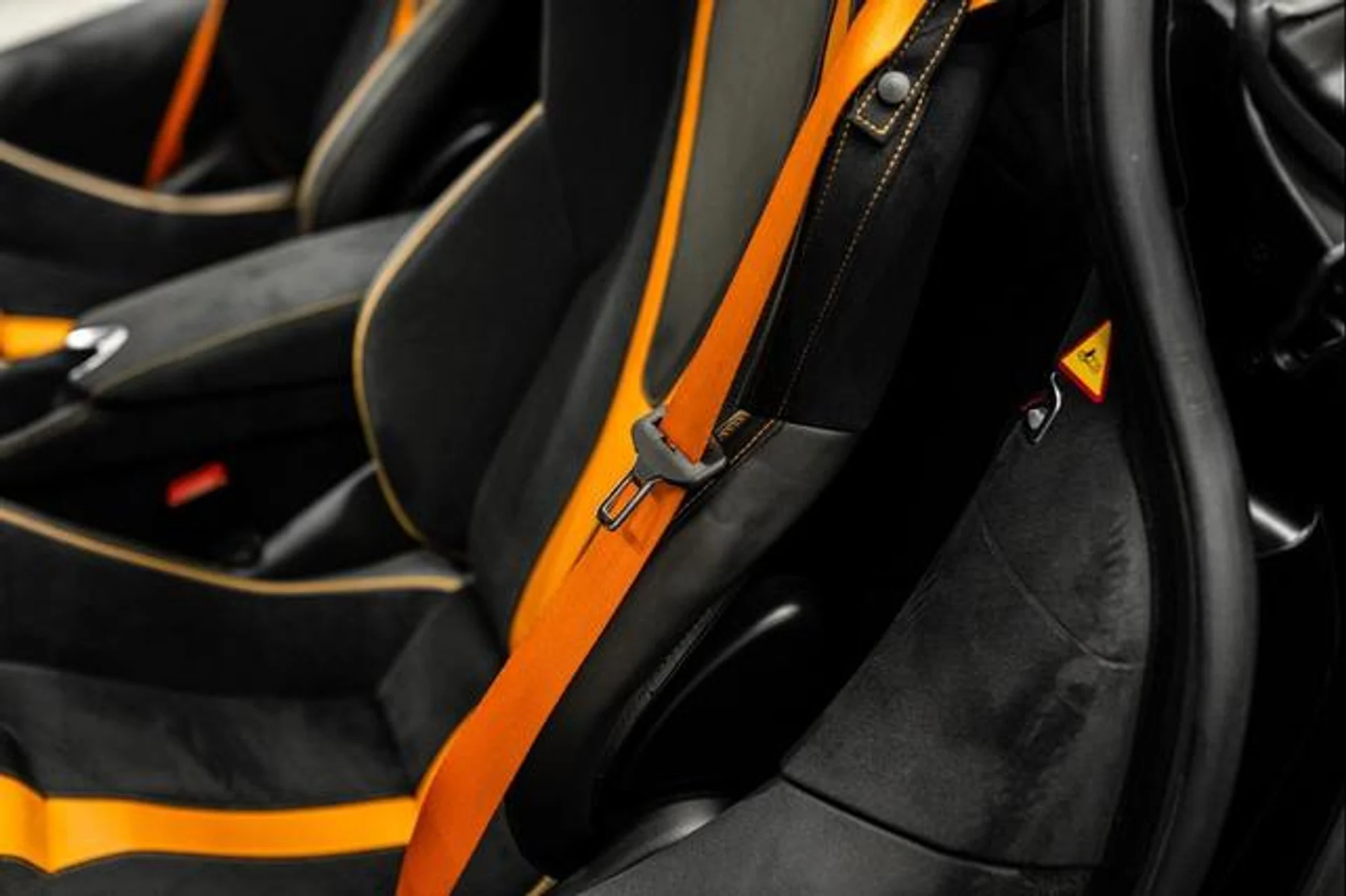 mph020_320171974_Kn_LP_Baq_B3w_Mi_Fw_Qa_Id8_Y_v_P_Vg_Tg_e8867c6944