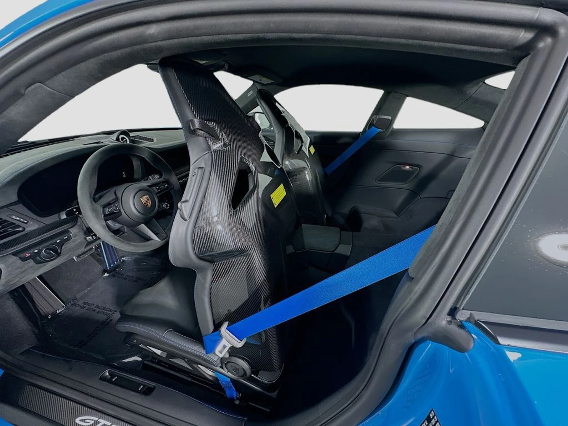 mph020_3201784416_d4d3b02b84a319fa6ffbd38ef0a68083x_5f1f10e239