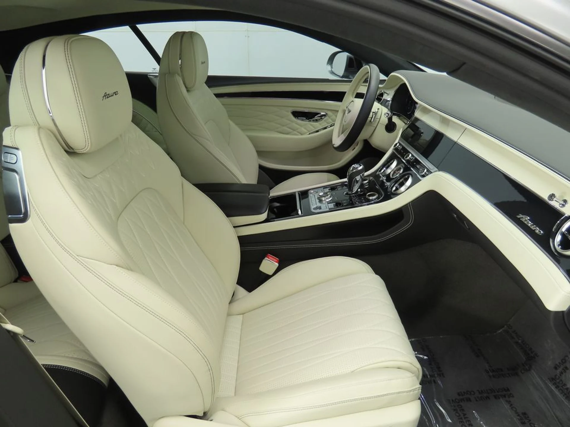 mph020_3202303122_used_2024_bentley_continental_gtacoupe_8119_22954999_21_1024_1a4a83d5b3