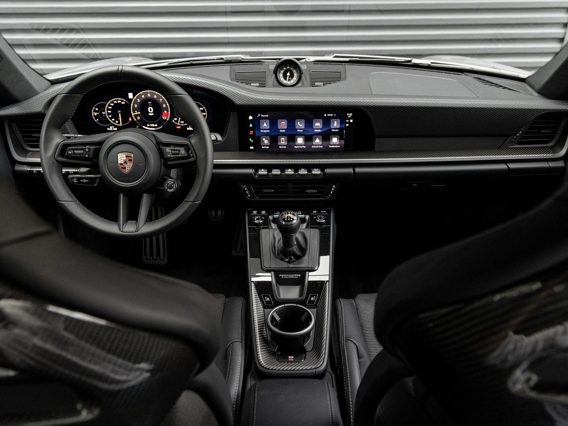 mph020_3202670802_21_ac11306f04