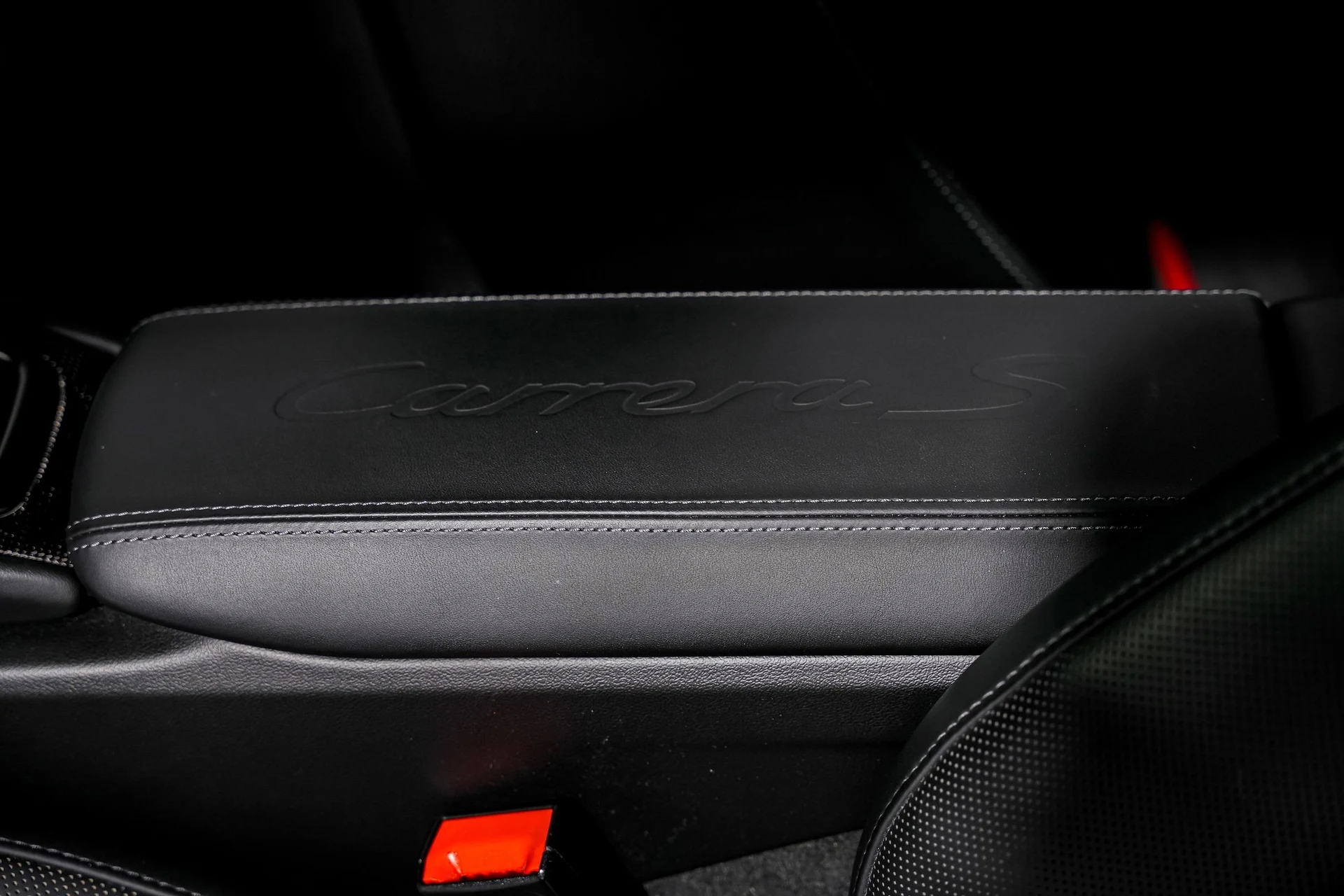 mph020_3202701494_12a145f3b36683690d3b46097b493da3x_e886371756