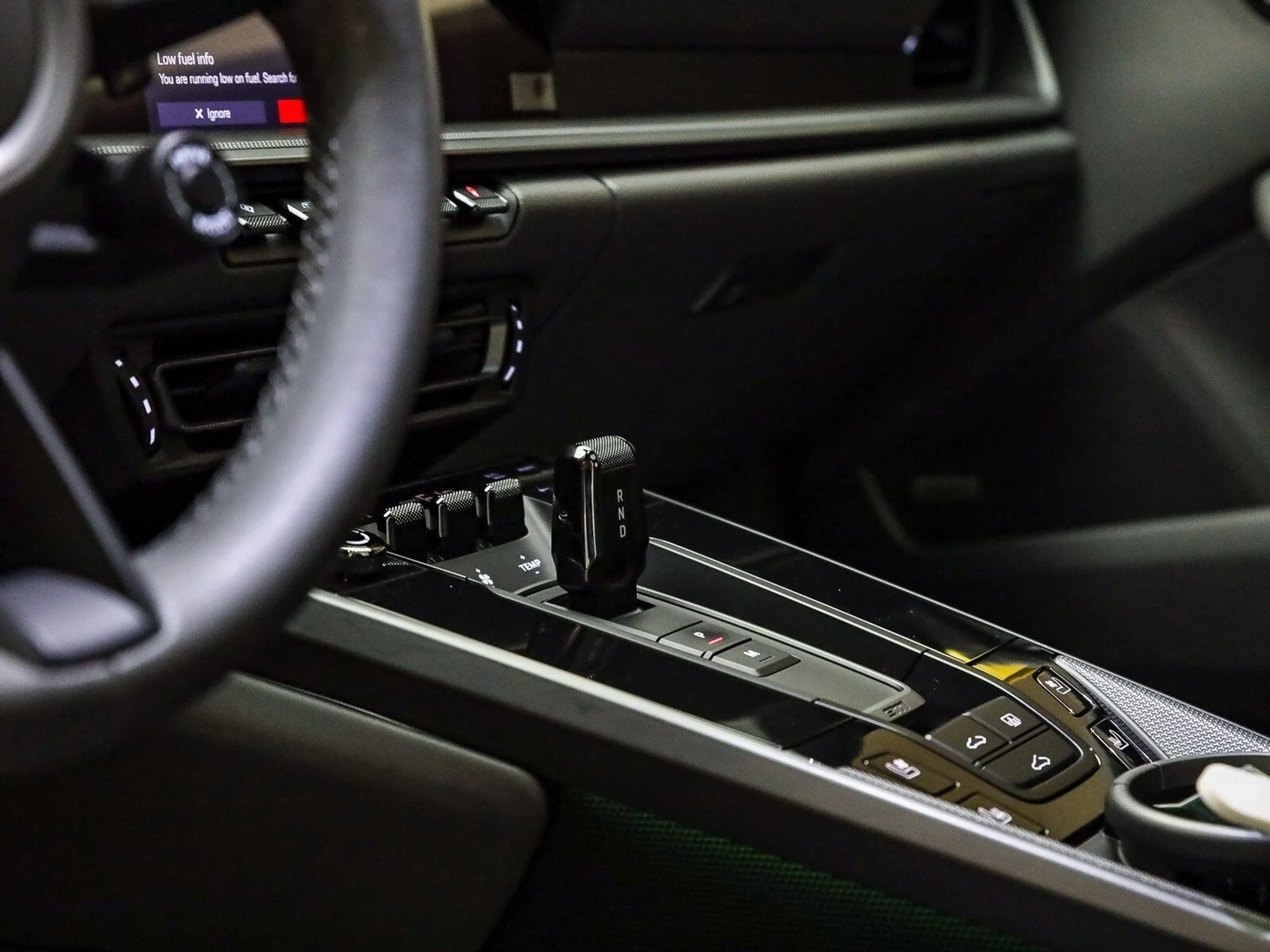 mph020_3203207648_a9e90afd089b046300bddf35ef91bf1bx_f9848a3d28