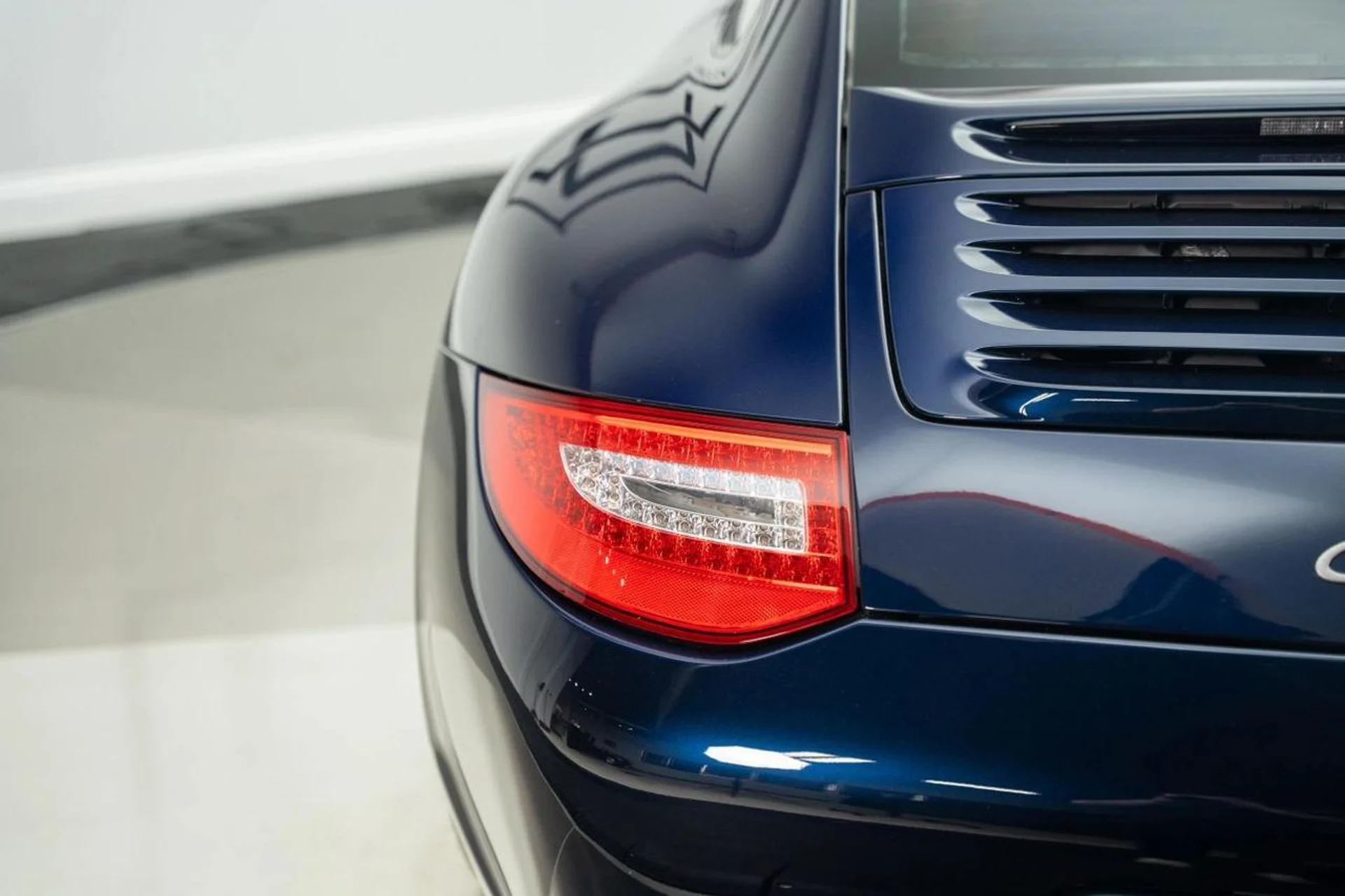 mph020_3203323100_80b353598f3e0a69e45d7d68e3cf6b49_762f7e427a