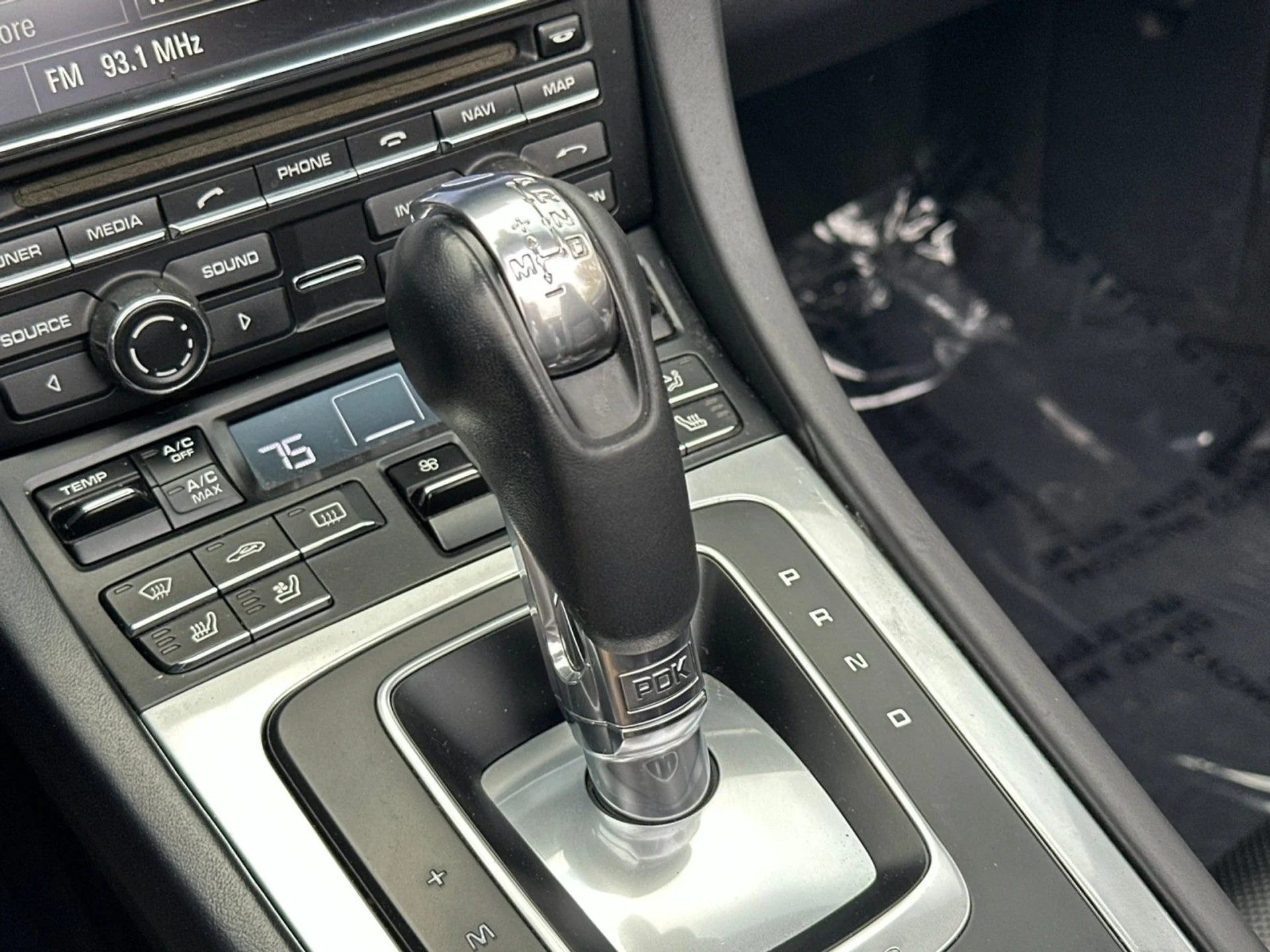 mph020_3203570579_9c301cdc90d9a8a8d27a79f5b483a3c7_d29a5cc8f3