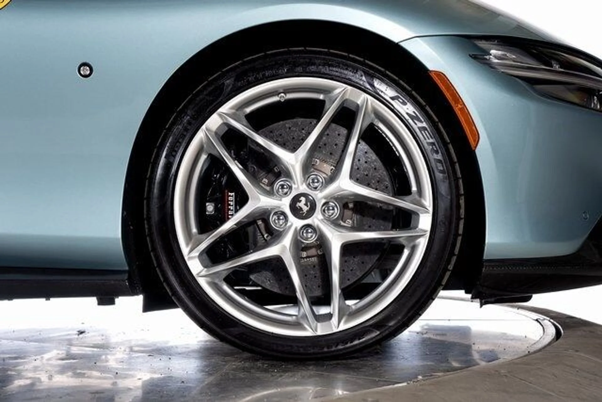 mph020_3203768556_031ec645ad34e2206a6a8feea25c77cfx_7ab9bba2e0