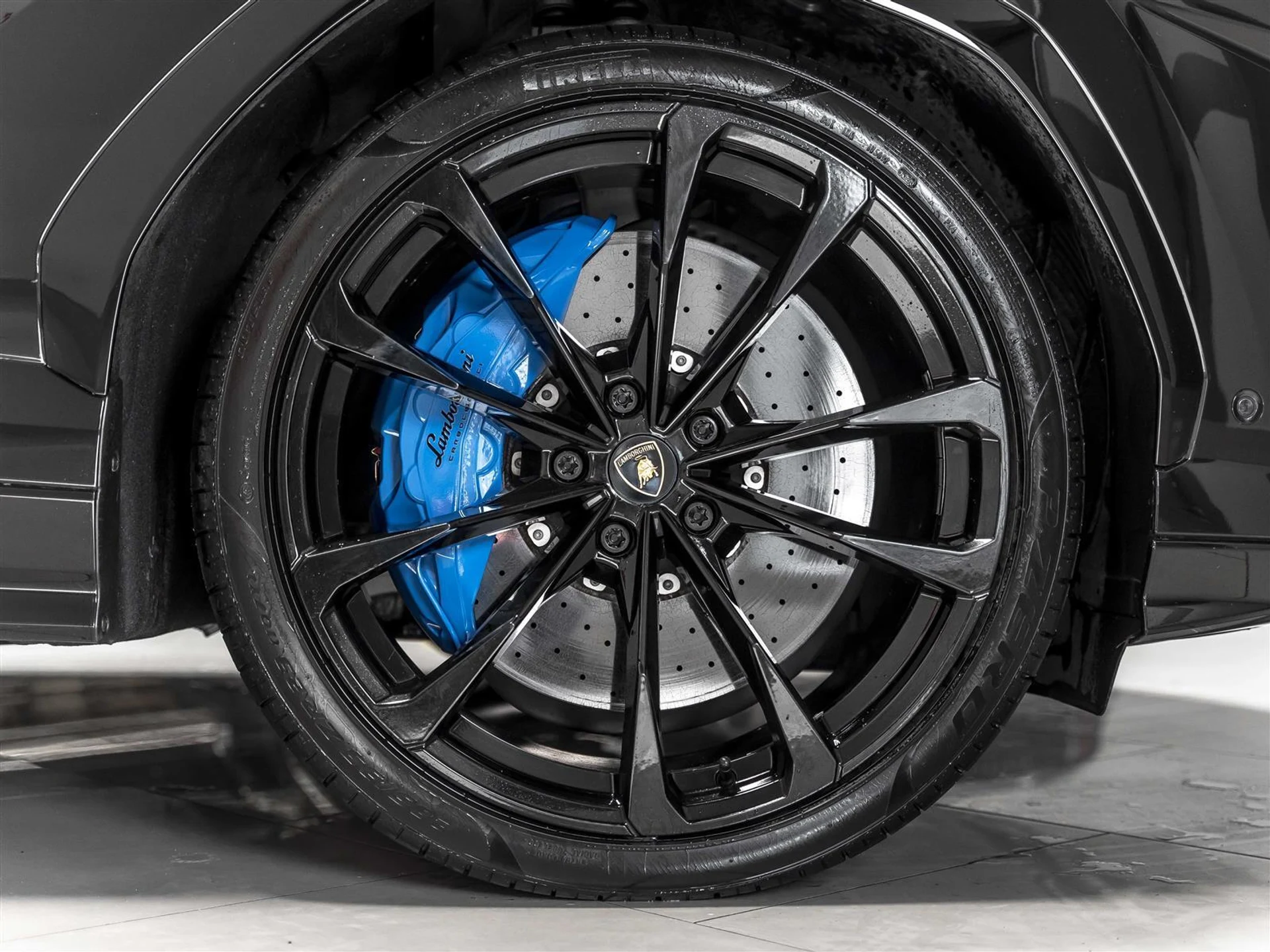 mph020_3204017965_a80fea8f_a7ce_4b19_a1ba_0e6dc2f1178c_75568f3560