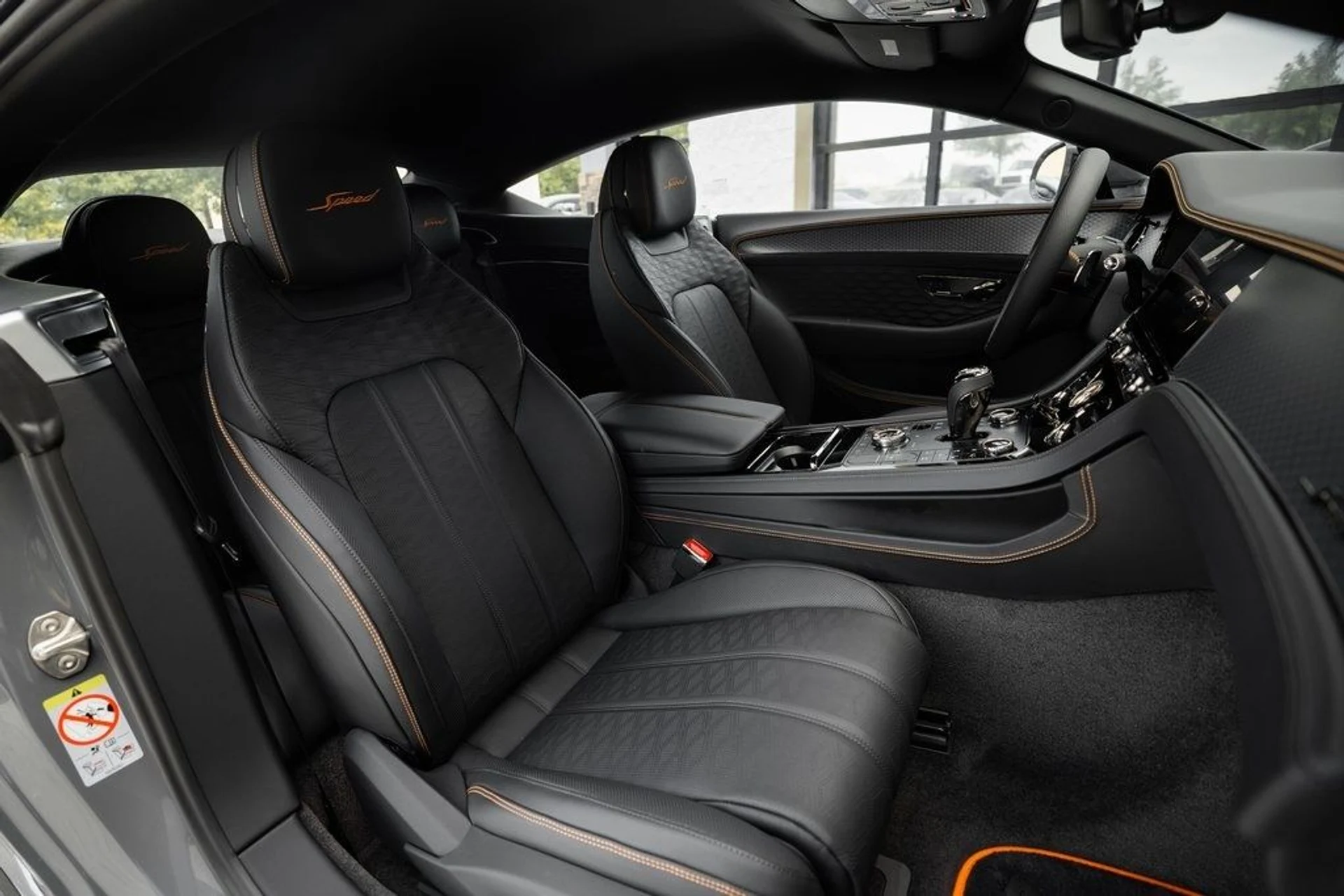 mph020_320423487_e871da171097558a07e0900a989fe801x_c441640d00