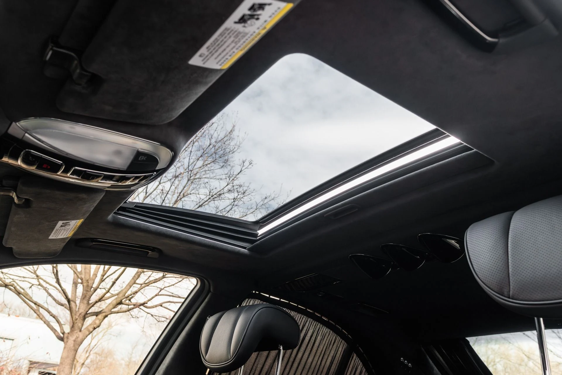 mph020_3204401322_11544_p21_l_2f2137dc2f