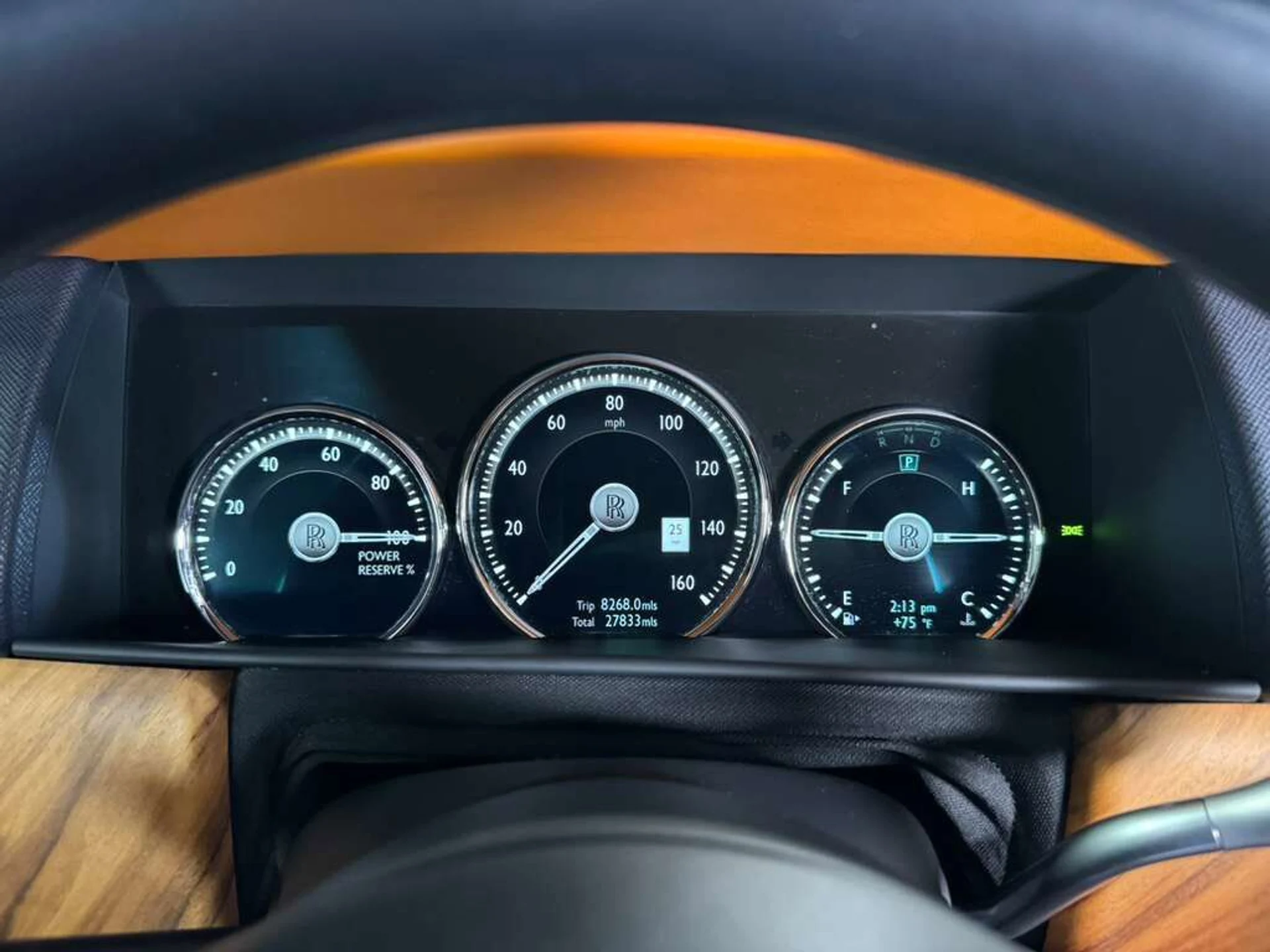 mph020_3204873242_1b6d1d589dac3674a8fee8f2e6a9c014_ba44f66e7e