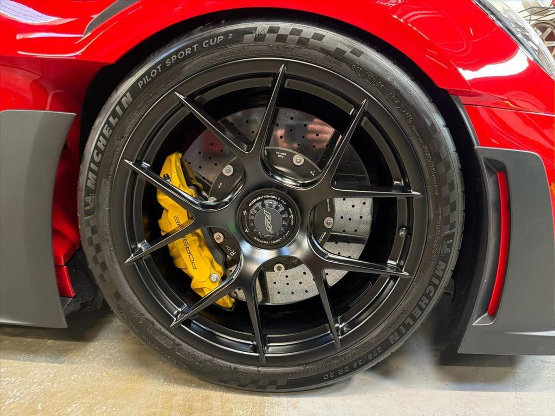 mph020_3206498978_R_Rsk_Go_Skn_owa_D_Mtzc_Erhww_K1_Hc_4b2703b1e8