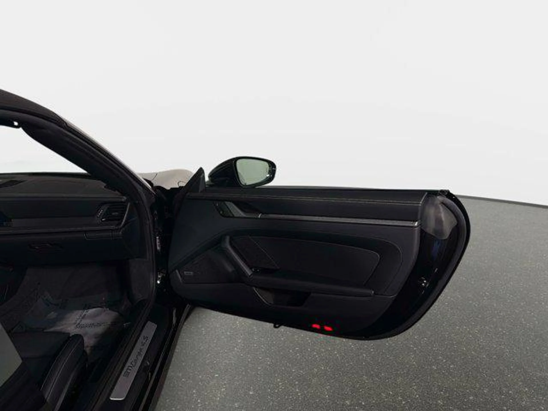 mph020_3206543569_W7_BIC_6t71b_E9o_Yw1s_Ydmuc20_H98_4fea66f029