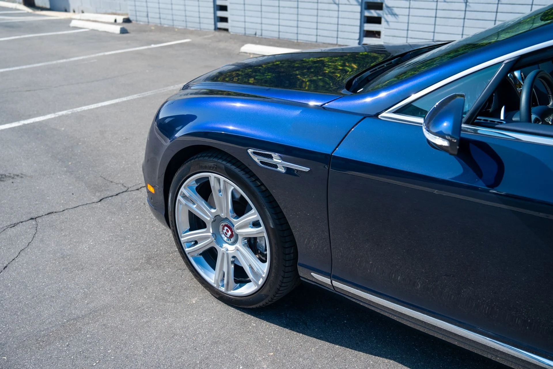 mph020_3206597505_Used_2016_Bentley_Continental_GT_V8_1762542267_c0de50bf09