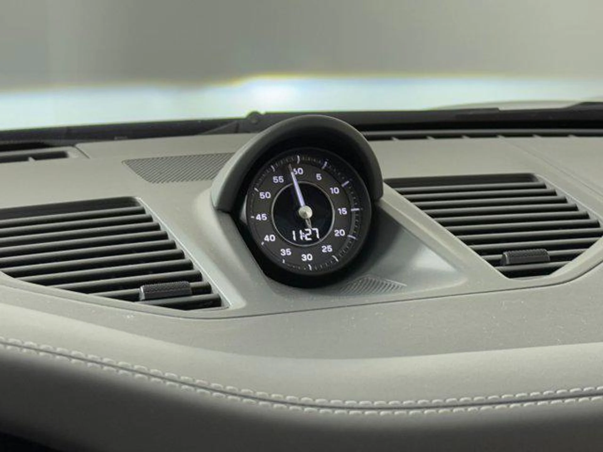 mph020_3206613154_n_D_In95m_K3_VXY_18_M_Nh_UJQ_Oo_U_Tk_VA_ca8ee38cca