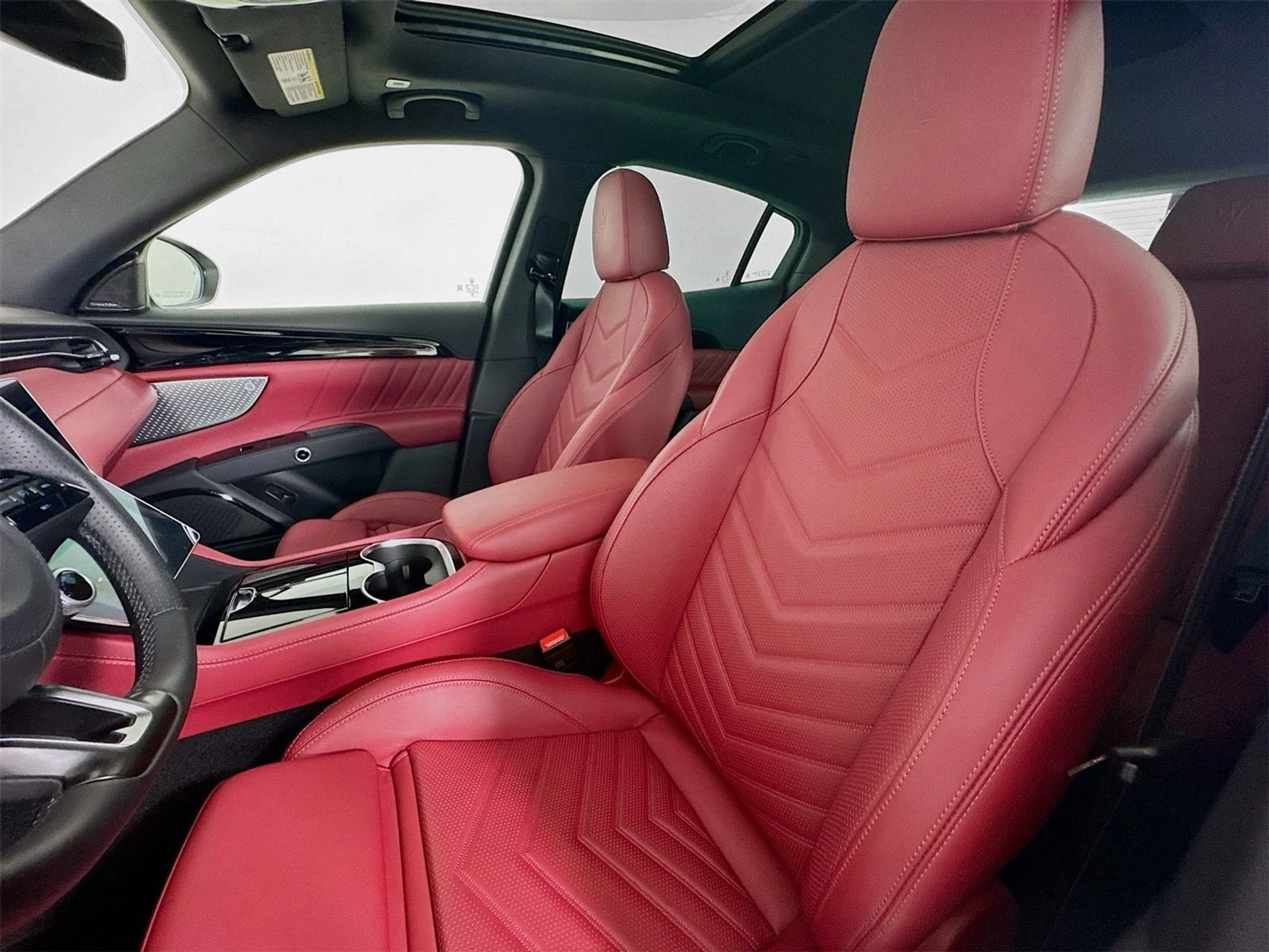 mph020_3206626478_7a780c27c8baa114e1c4183e4aab0421x_ba4f667711