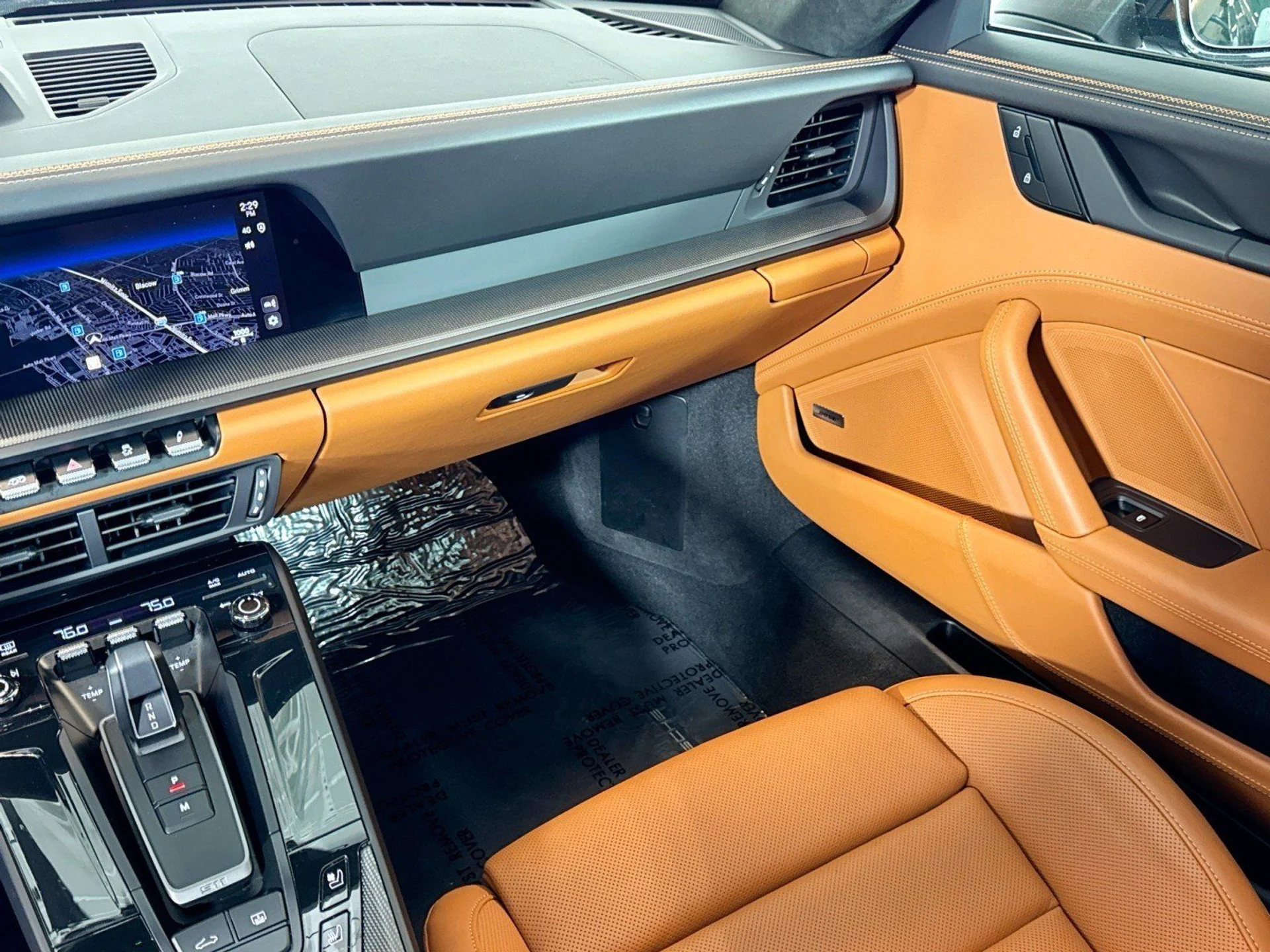 mph020_3206963242_fab14672a71fb3b10cd38e0880306cb3_a59c8a9636