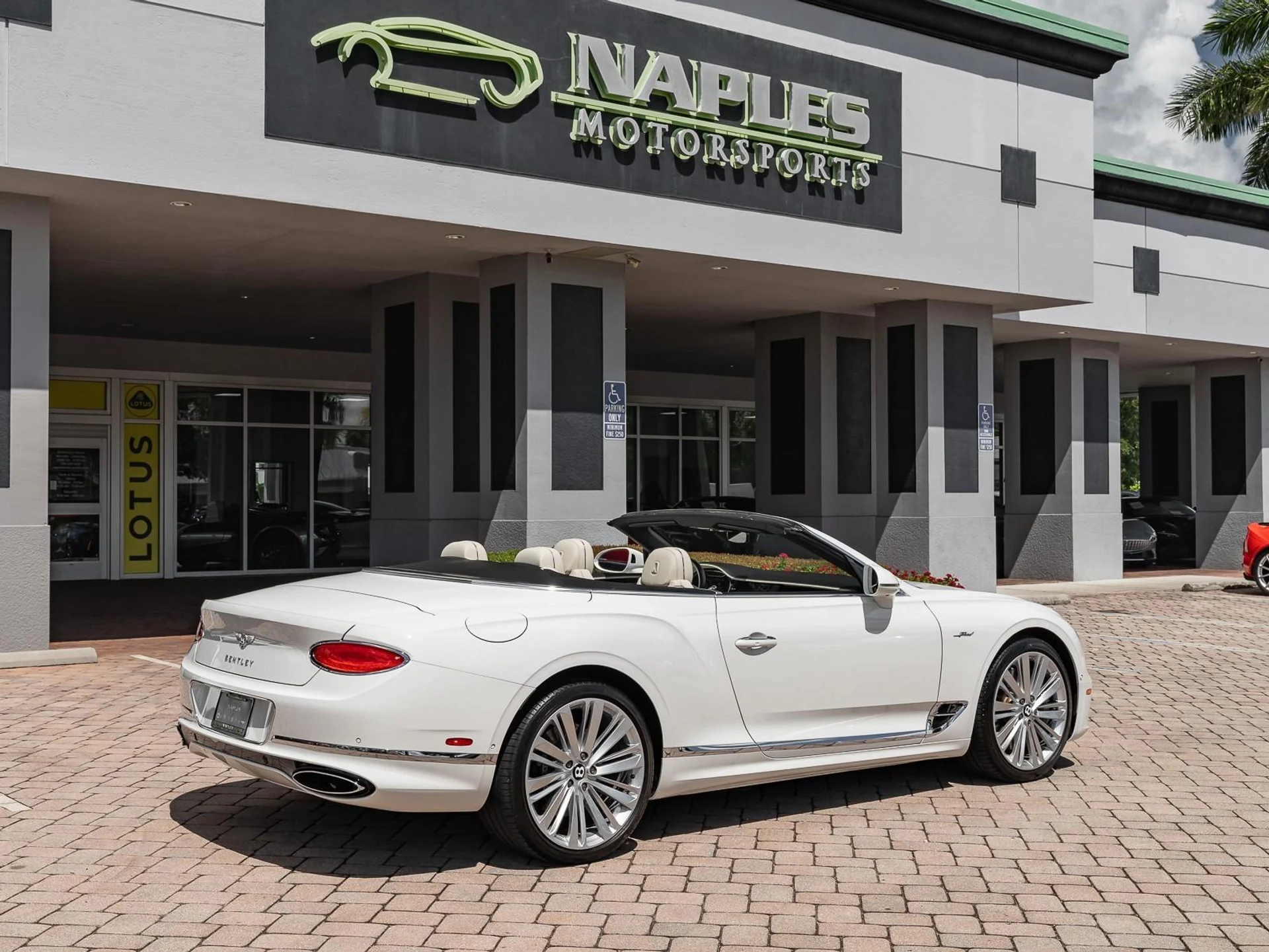 mph020_3207098422_Used_2022_Bentley_Continental_GT_Speed_1755029170_2ce7957d6e