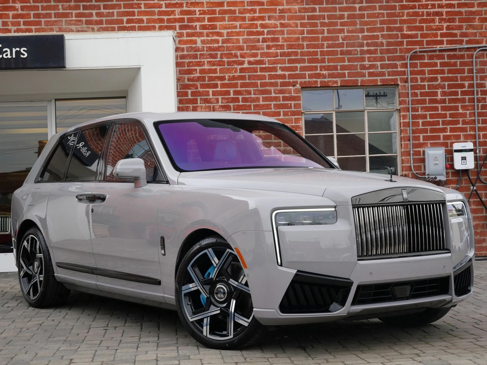 mph020_3207248290_24651eca722b6b254cb2eed1a050b8cfx_dffd2cf1dd