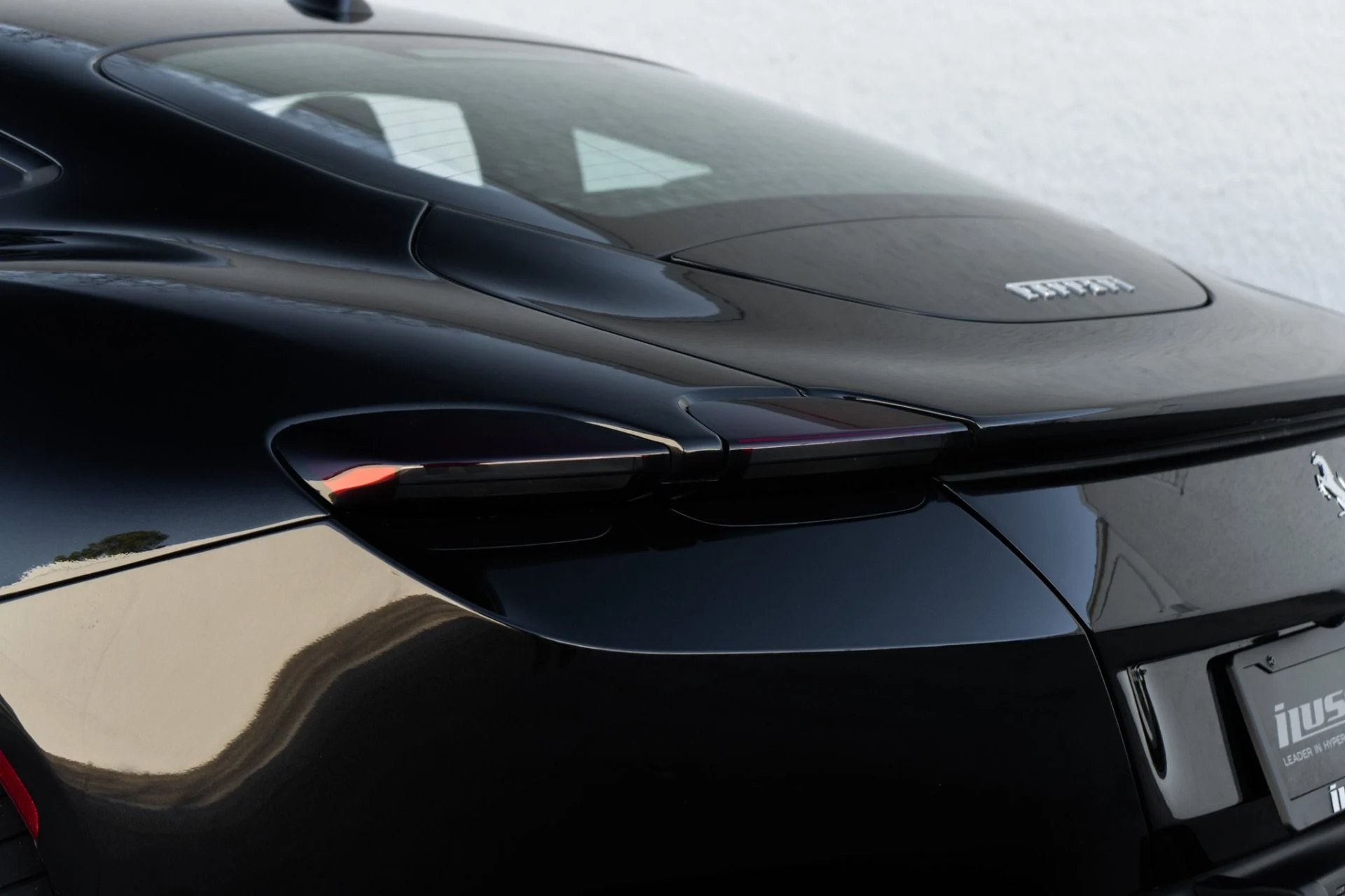 mph020_3207333759_Used_2023_Ferrari_Roma_1772236183_9412d1a558