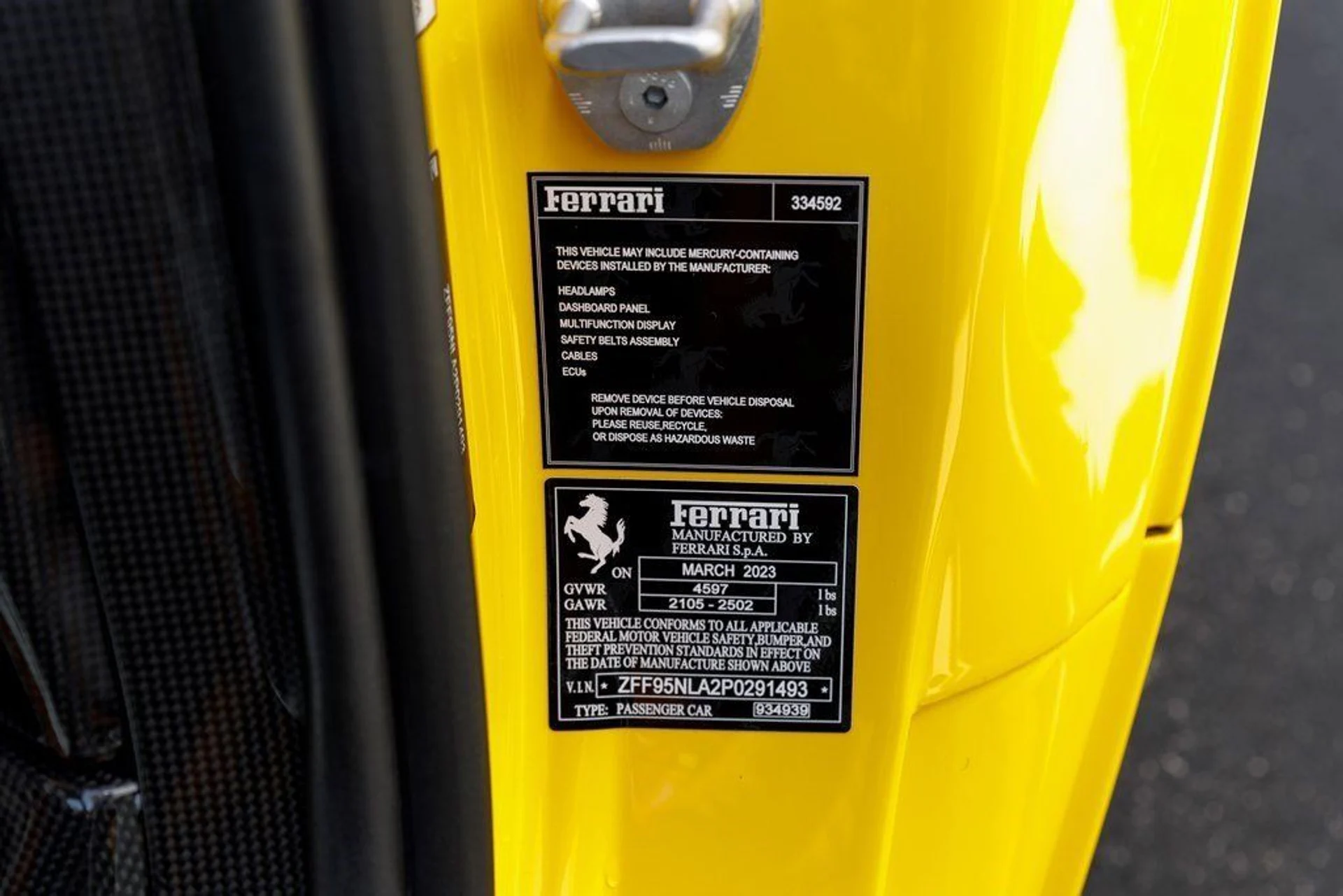 mph020_3207414742_f8d98fe92d5dd5ac965d3531cc87f41b_6c74c4e87f