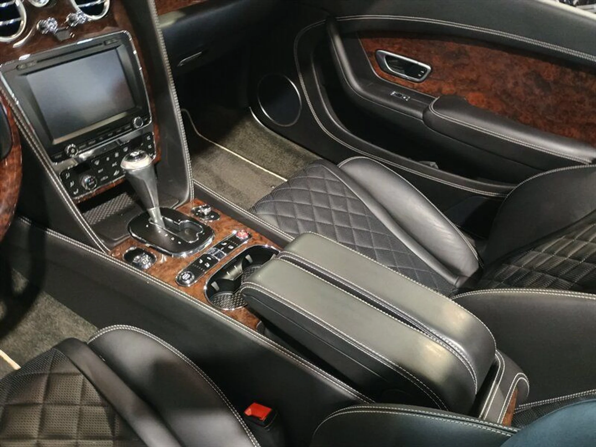 mph020_320844417_cff2beb6ca_800_031cccf0d1