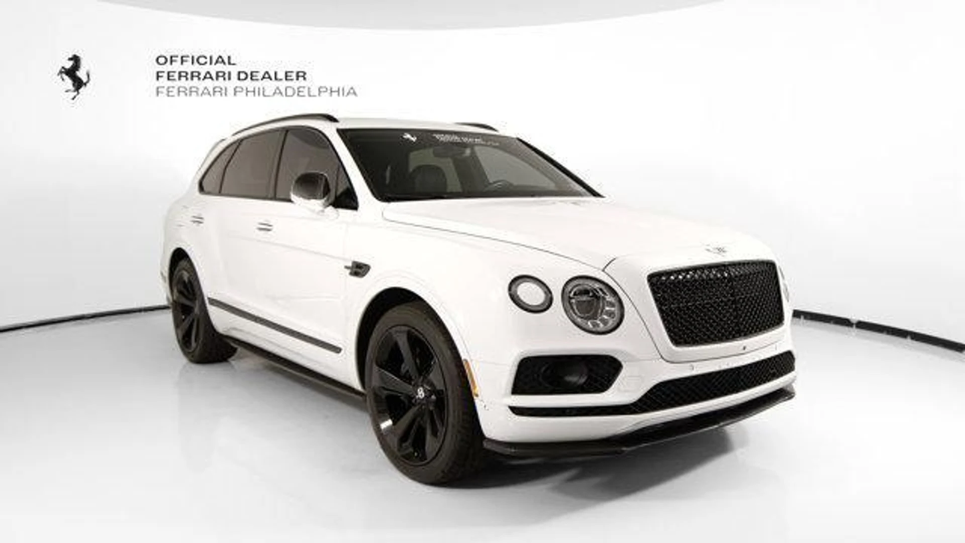 mph020_3208471526_0t_SE_70_Lbf_S_Ks_Iho3_V_Kfy_B_Bw_QS_8_Y_c0cad61a4c