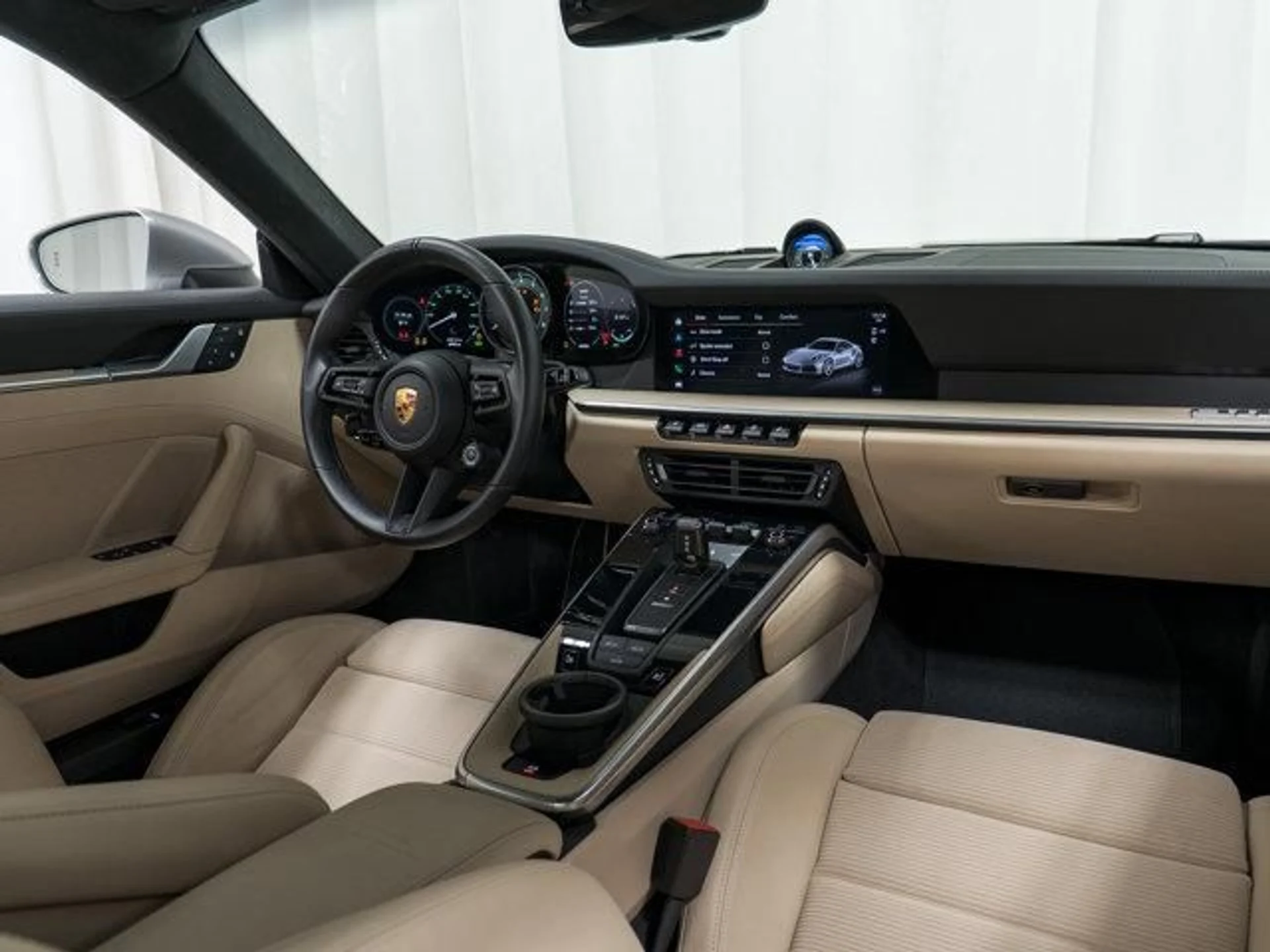 mph020_3208507151_bt0r_NBF_Enk_C9_Oj_Y_Vv_Sh_QKL_Oz_F2s_06cd98985b