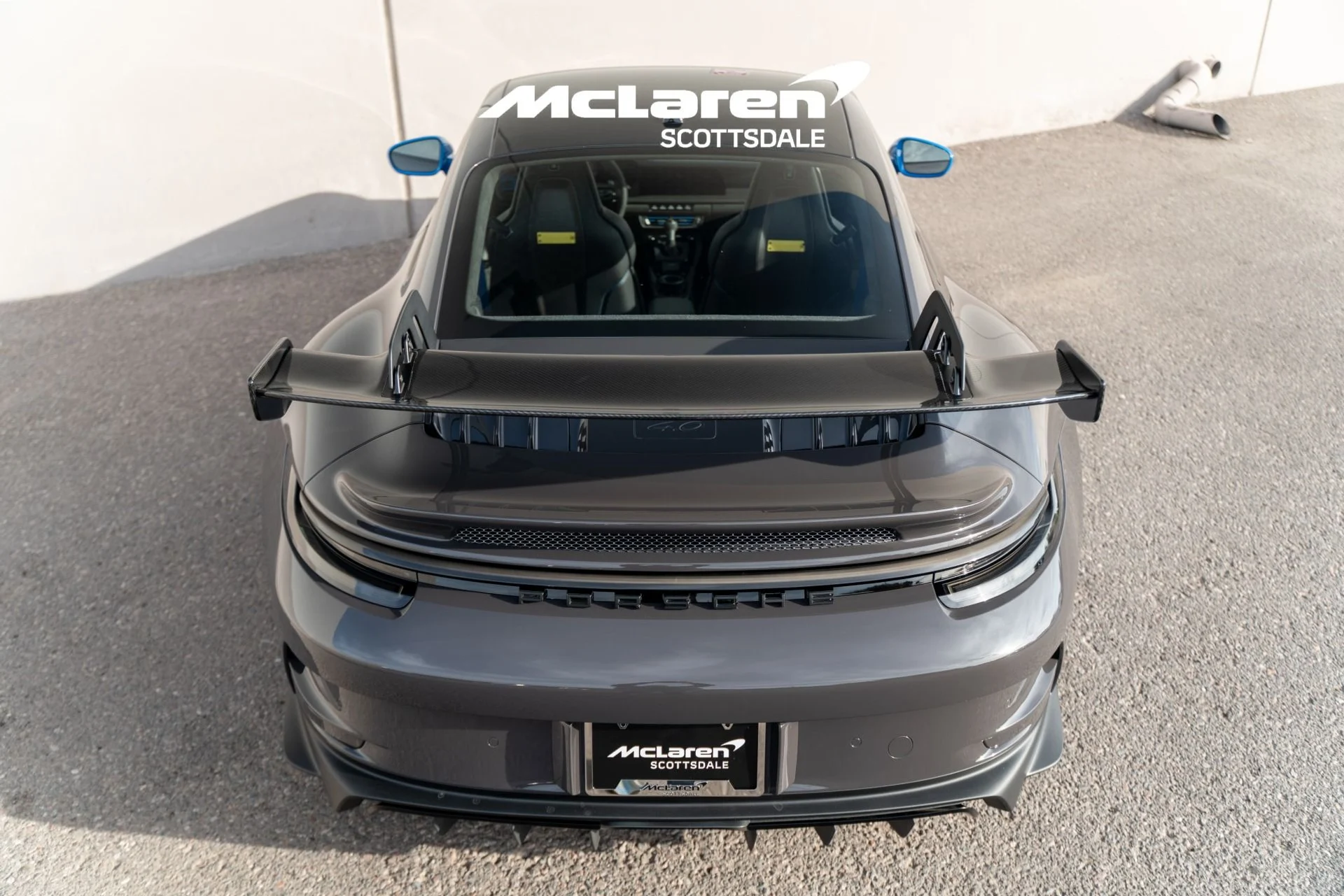 mph020_320867643_Used_2022_PORSCHE_911_GT_3_GT_3_1766731371_532b7c84fe