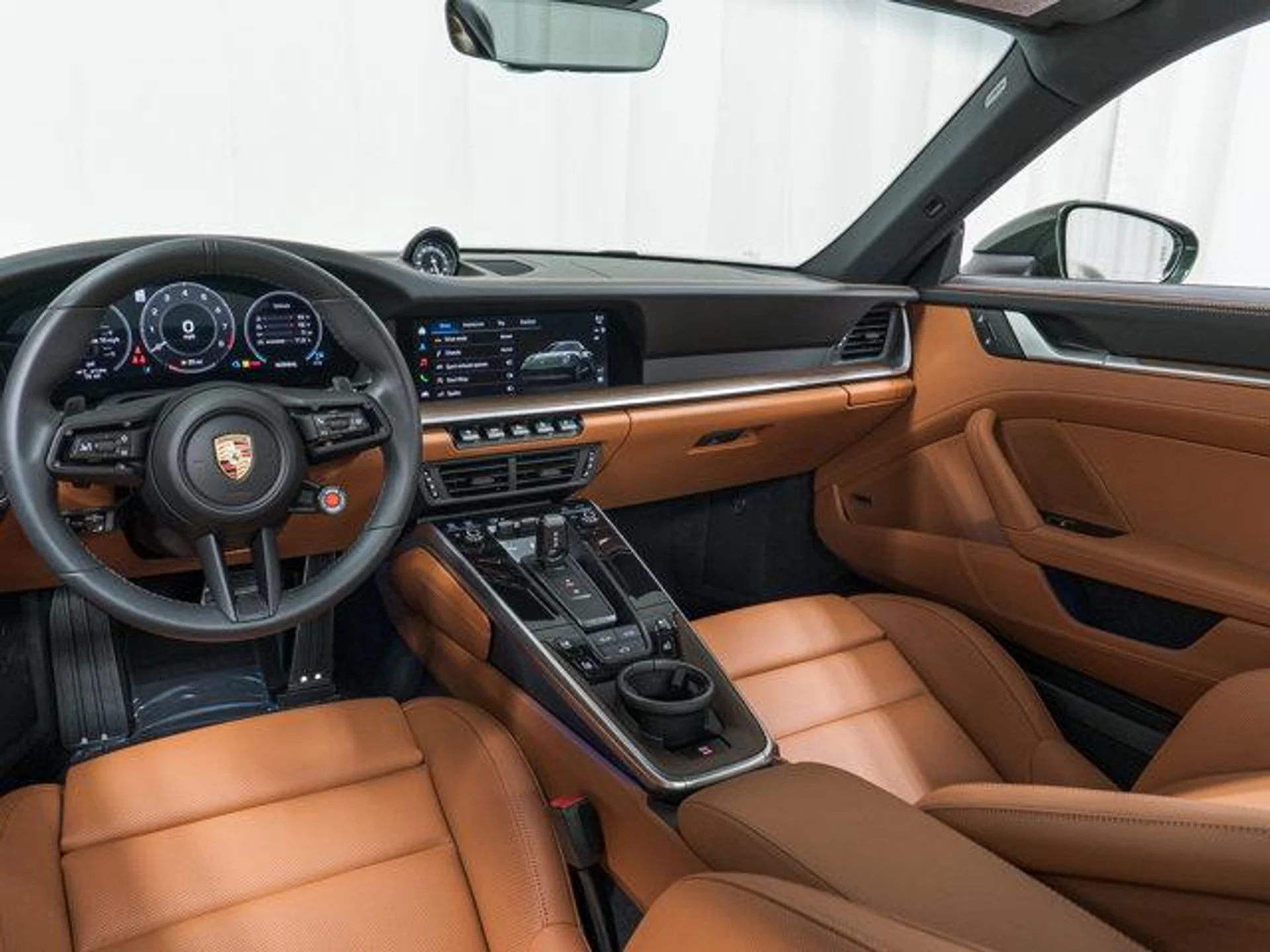 mph020_3209009810_oqvy_Bii_Vo_Kf_BH_Vx_W78_M_Qb5_P_Yb6_E_fc5d248ce9