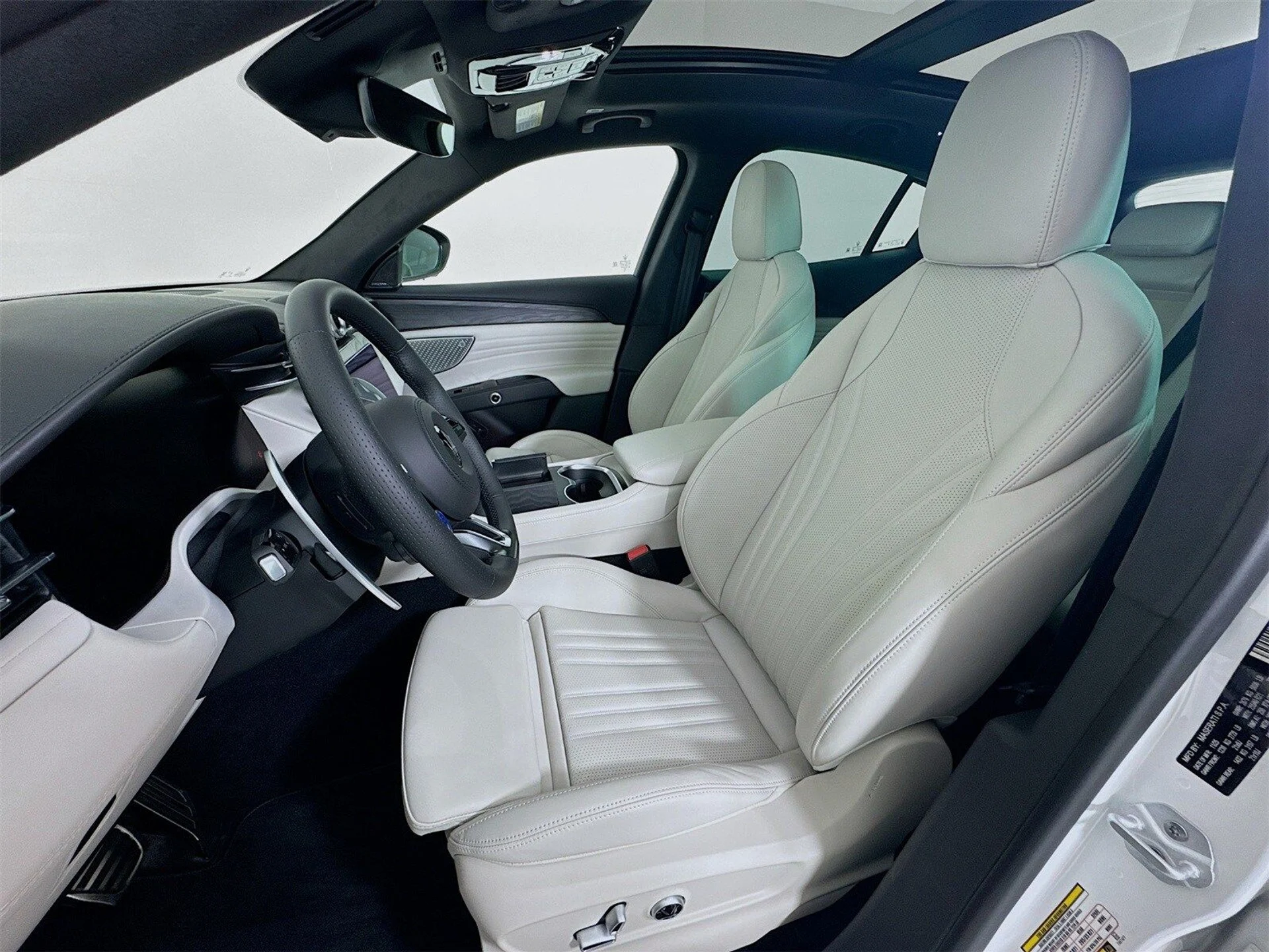 mph020_3209379464_eeceeee5f7257d8f54b8926cd8059e1bx_ffbb931b54