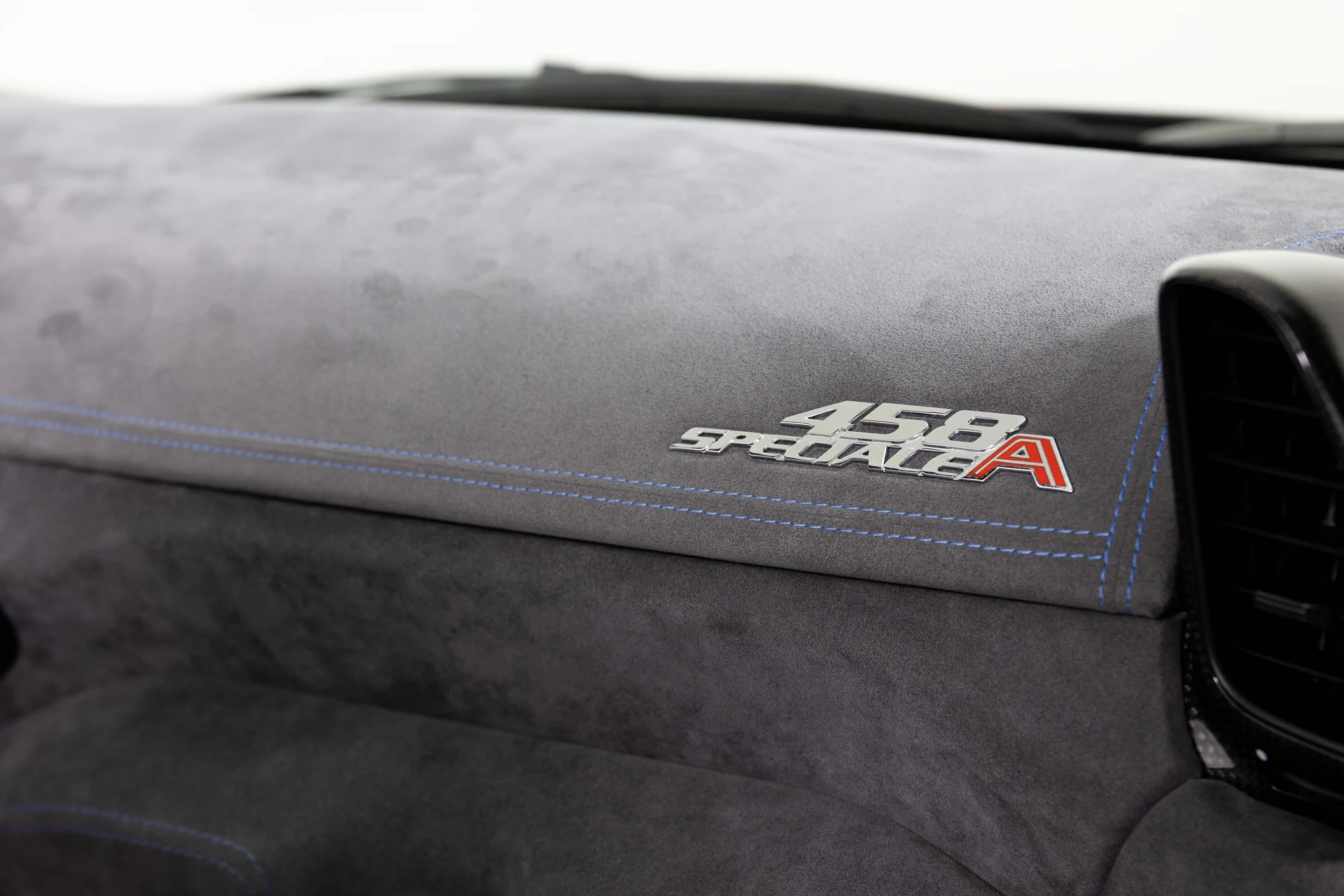 mph020_3209606053_c318889a9f3a682f72878cd910804e24_a7b051a05f