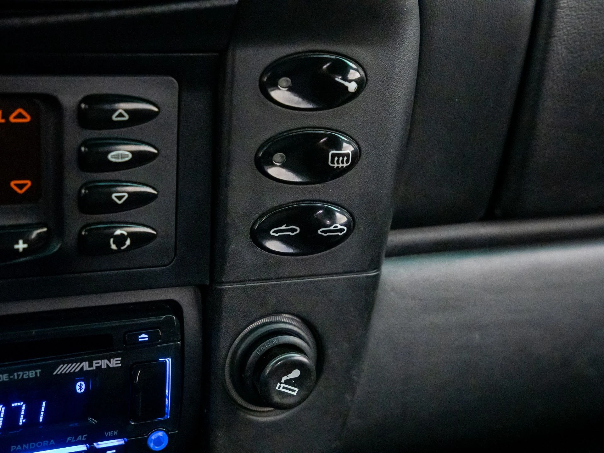 mph020_3209651667_830815cc1b45b4dd5651f1511af99503x_f3e5b6ebb7