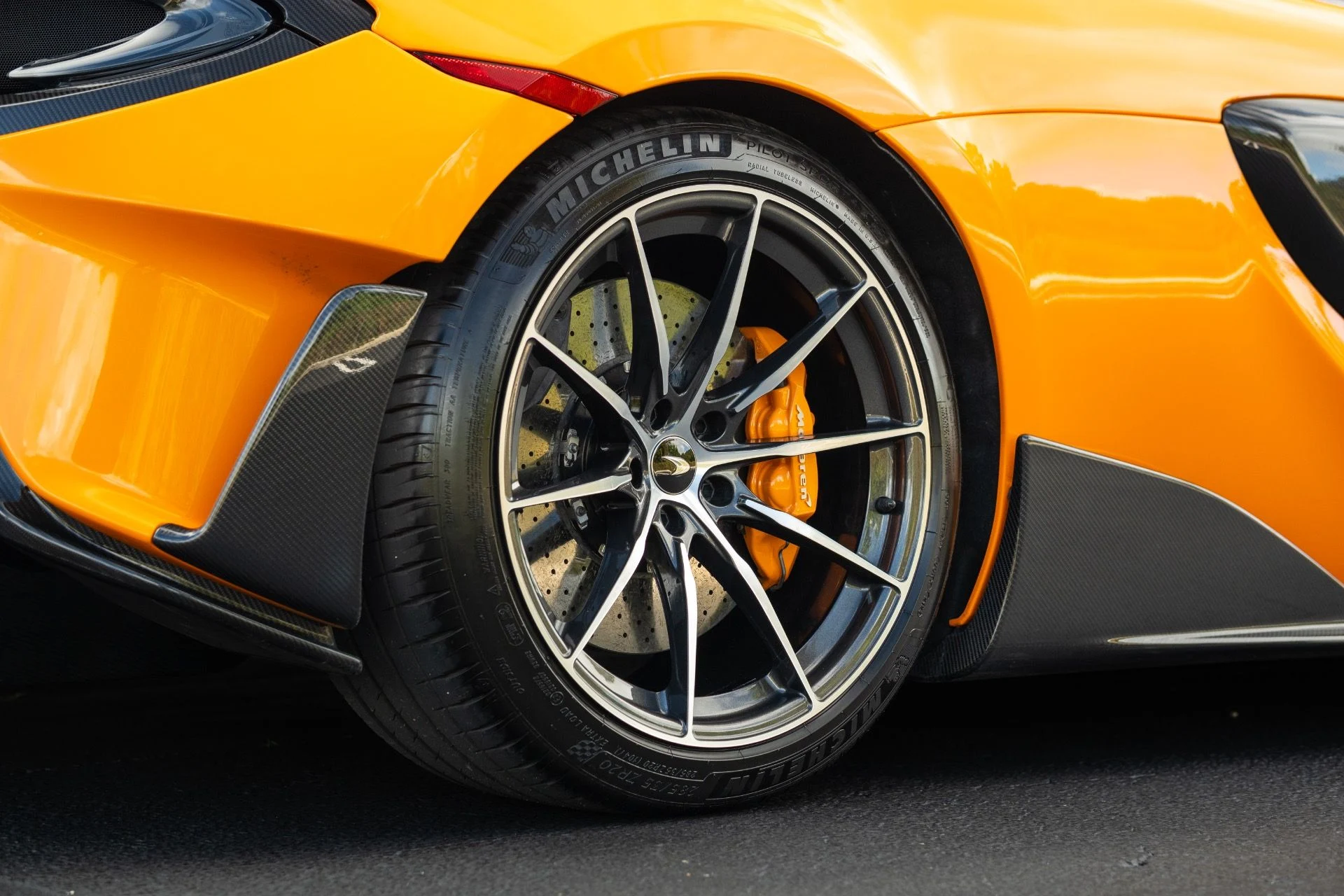 mph020_3209869519_Used_2019_Mc_Laren_600_LT_1772565538_27666e595b