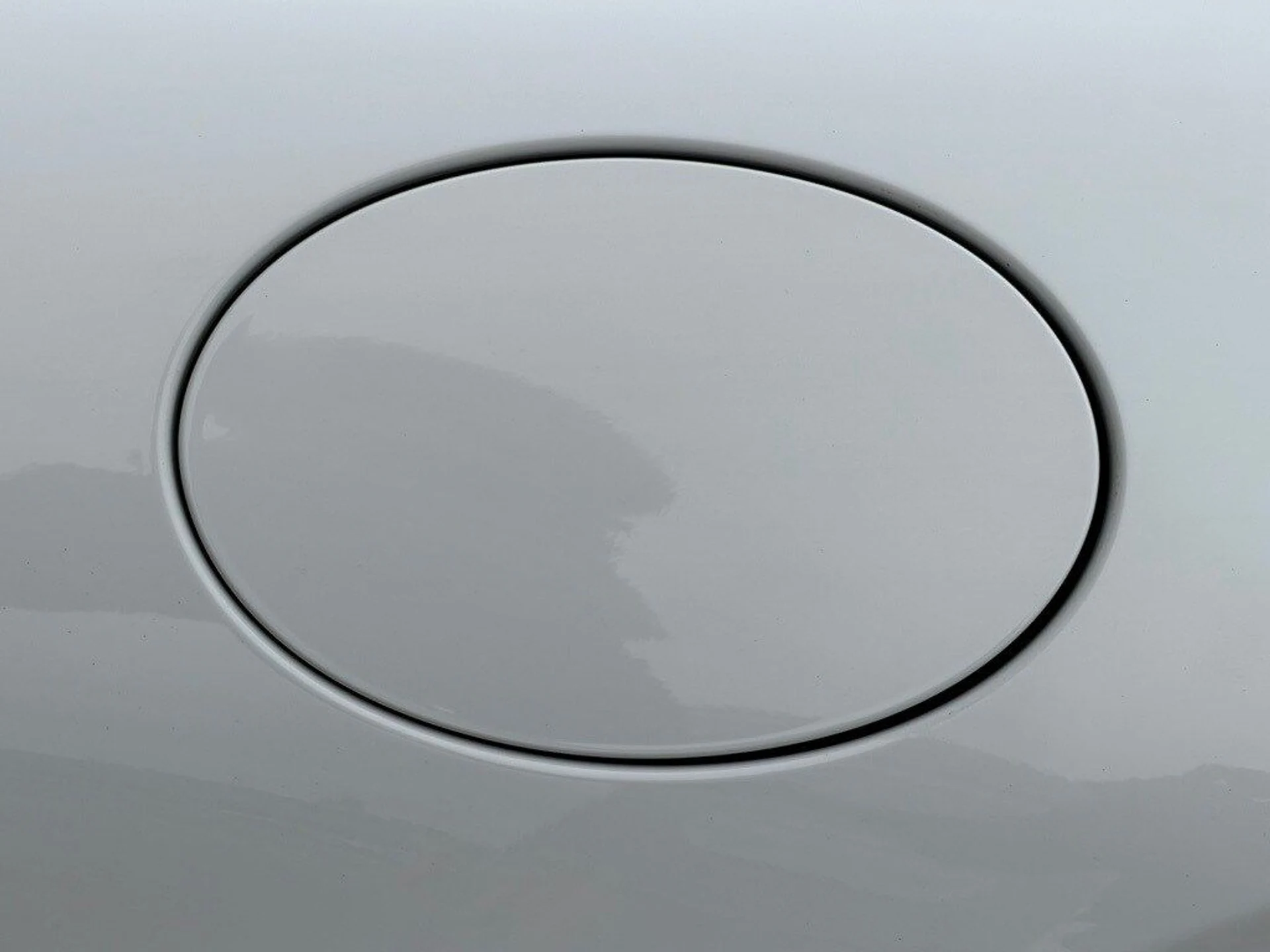 mph020_321034011_e036de6bd55ba1ab0b8926c4cddfbc39x_bda60e1045