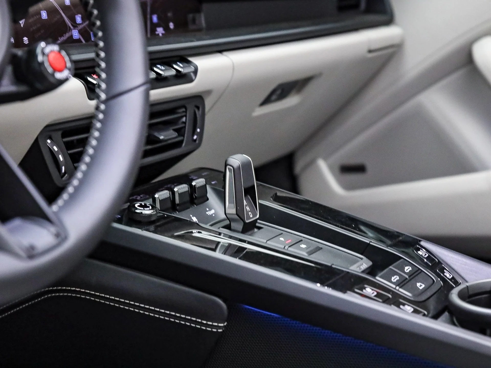 mph020_3210935812_d99070f776a42108ef7f3bad27ec0d37x_455806805f