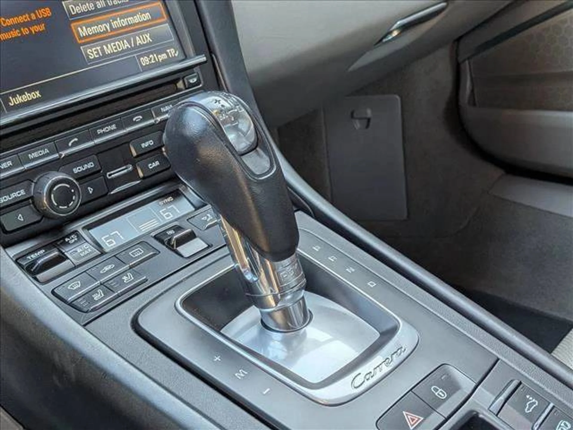 mph020_3211156110_ee5ef37fa018b612473ad482ec093b06x_c0ed2c4997