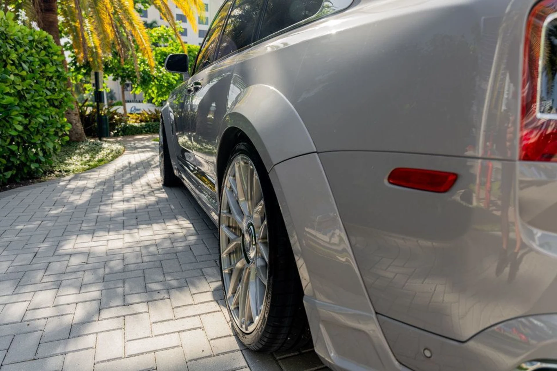 mph020_3211169138_22563864_21_1024_f09c6953ed