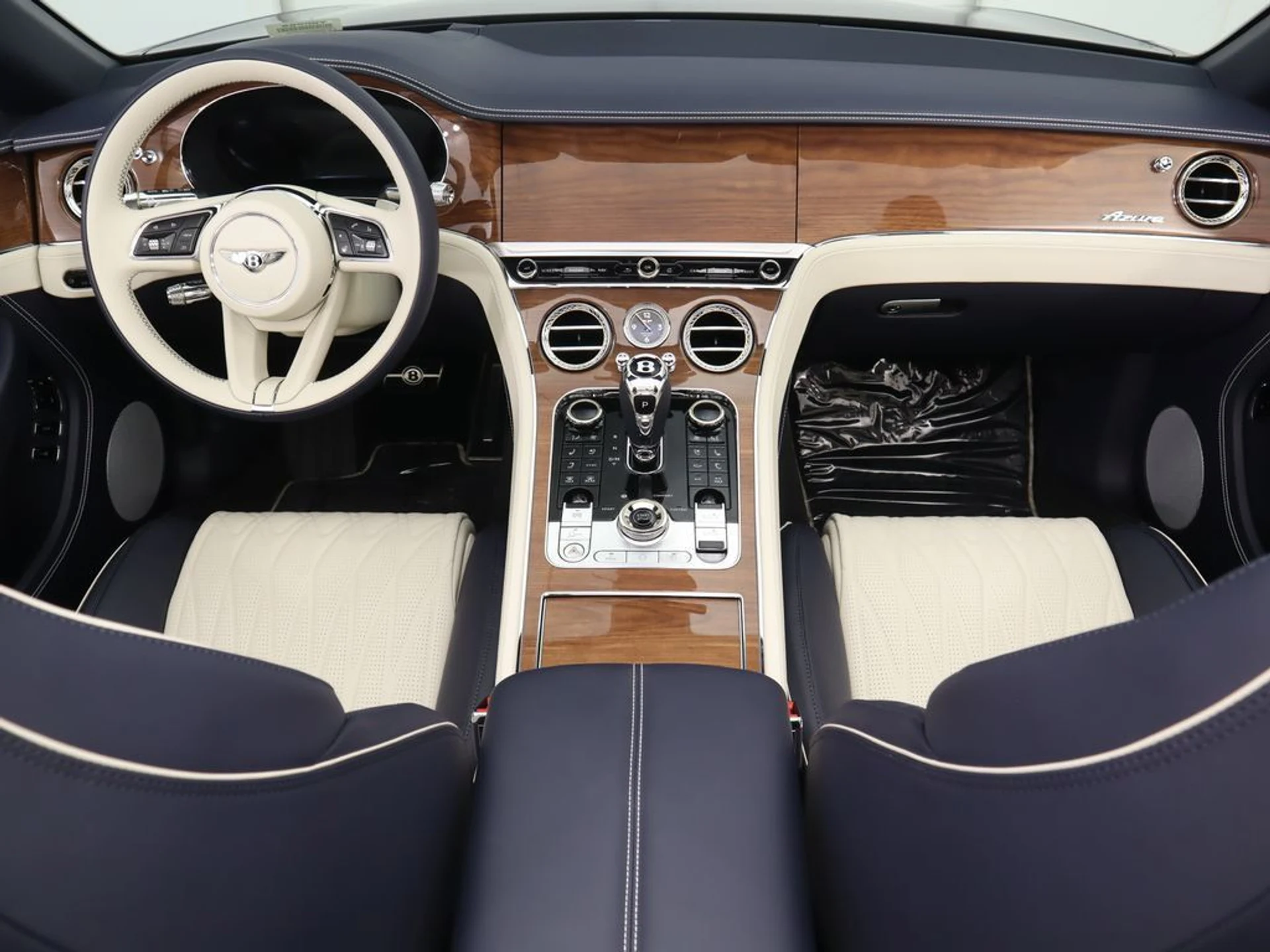 mph020_3211405326_new_2026_bentley_continental_gtc_8119_22981514_21_1024_09d0a2bf68