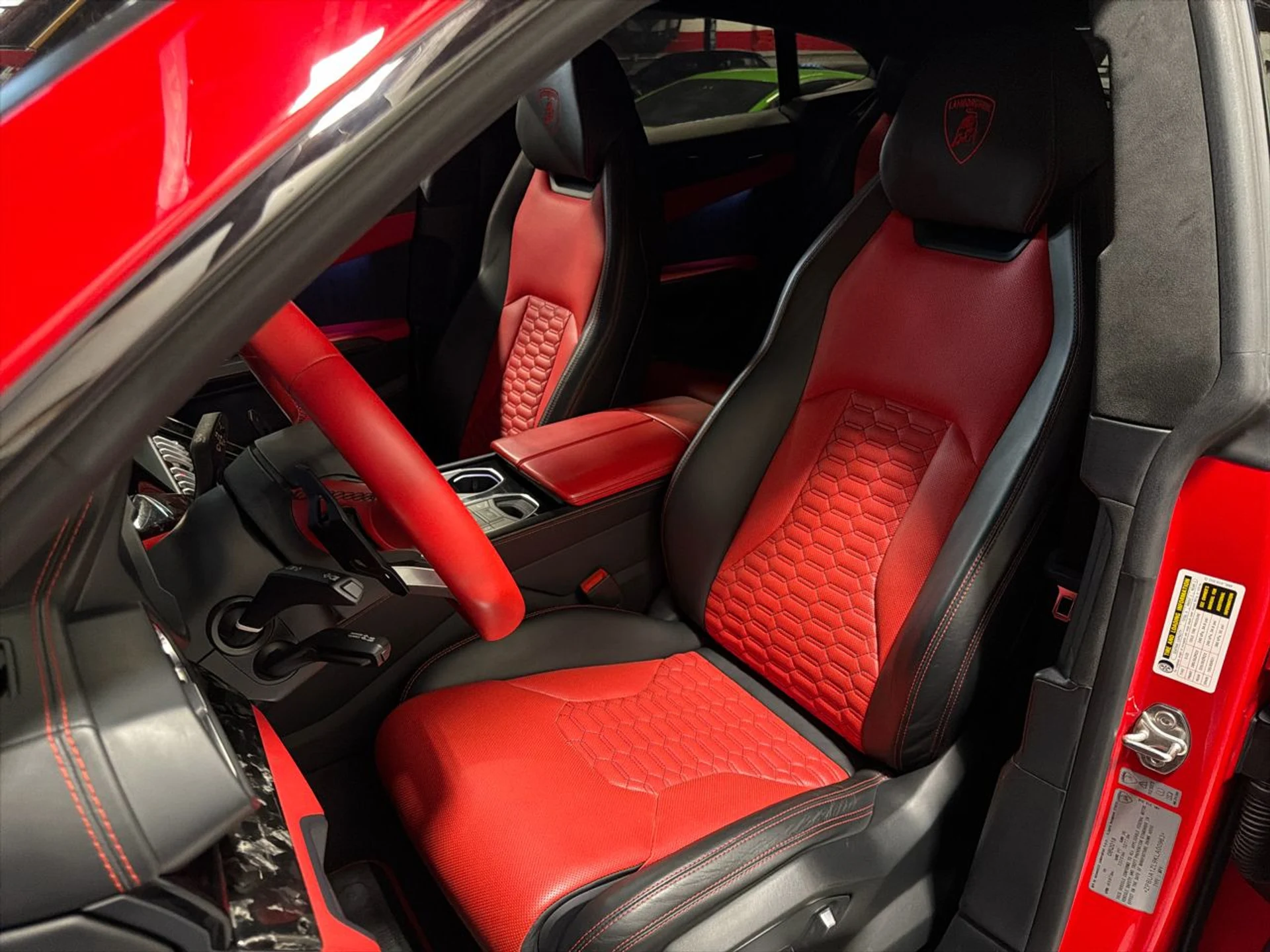 mph020_3211450641_639059081725980157_4e5dfd5183