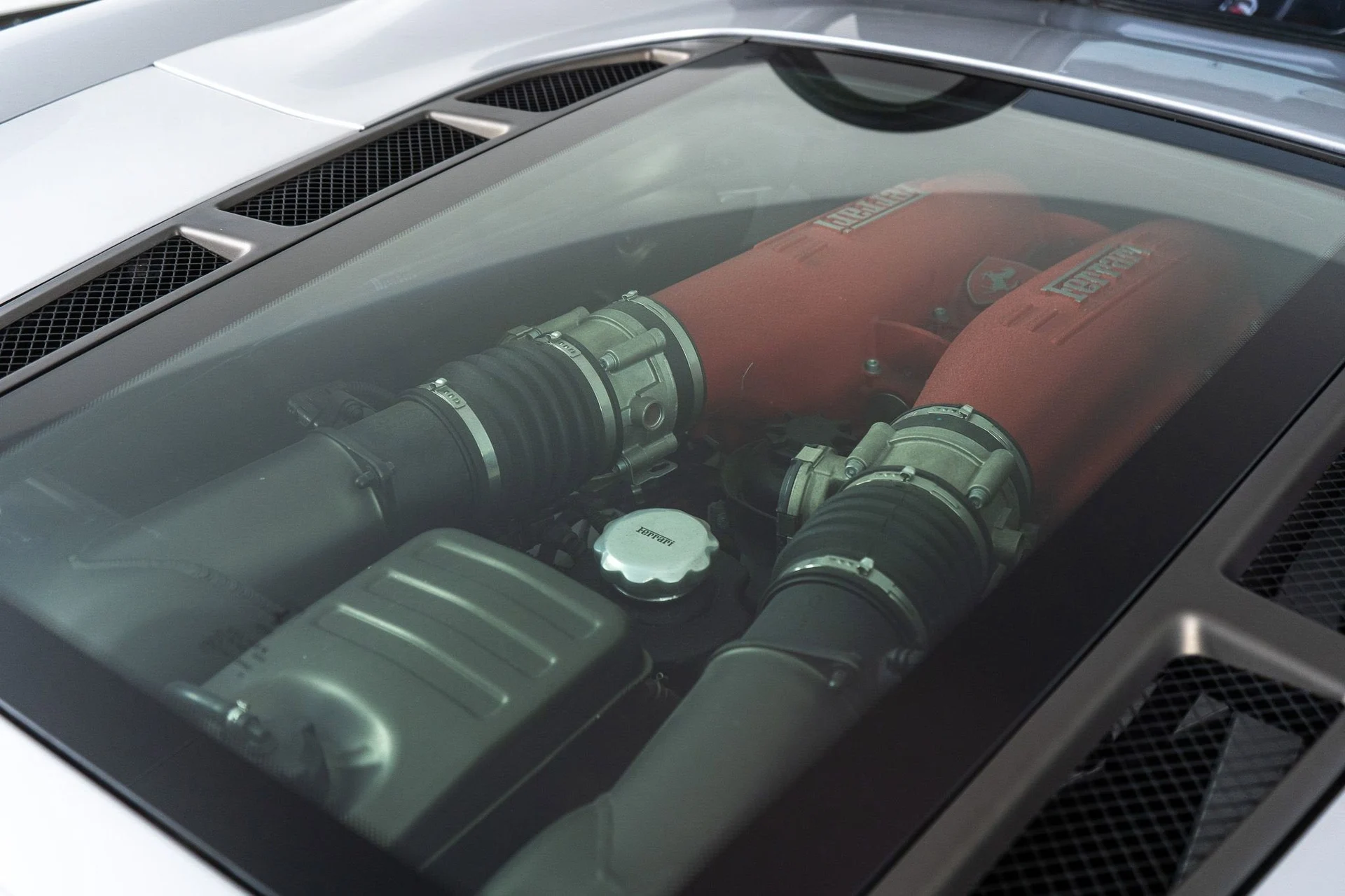 mph020_3211645505_2f4cd8c68f964864bca3848f02c2f69e_8a45812eae