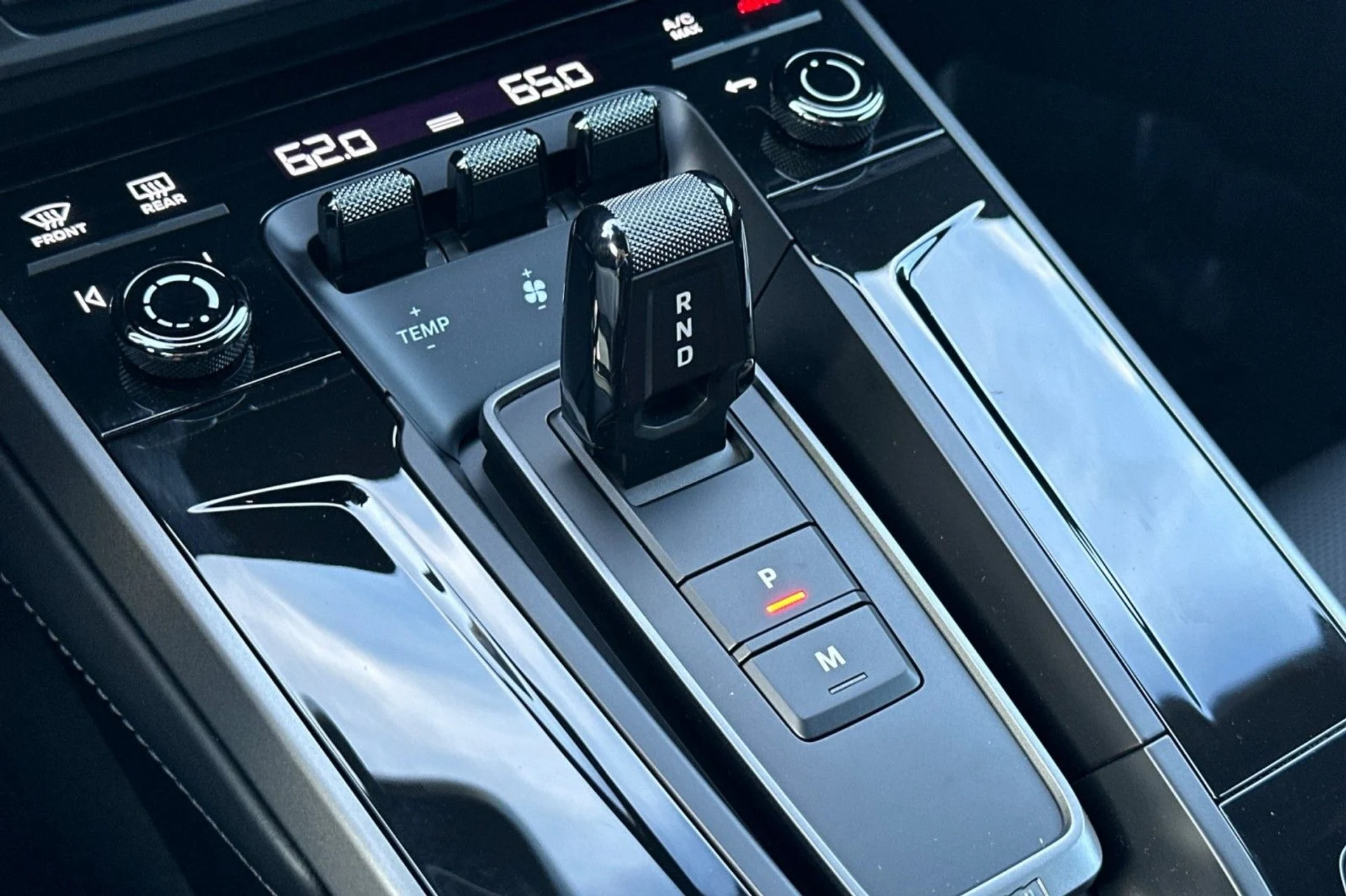 mph020_3211732199_9c58bfd043828406a3dd30cb0ccc1fa1_9cc528f2b8