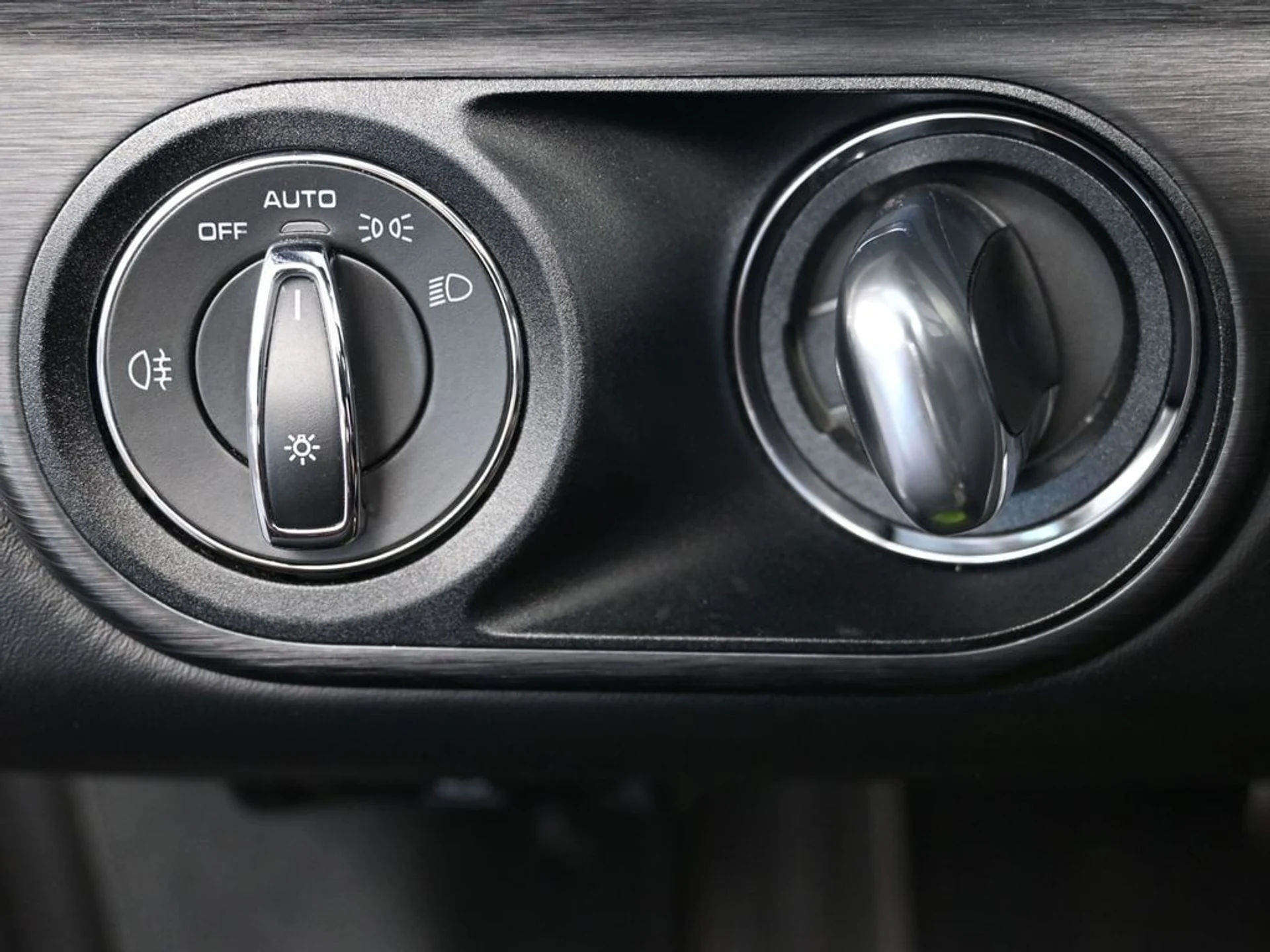 mph020_3211901789_9017b82e8e810db5834277f6fea9b7ccx_798ccb2c66