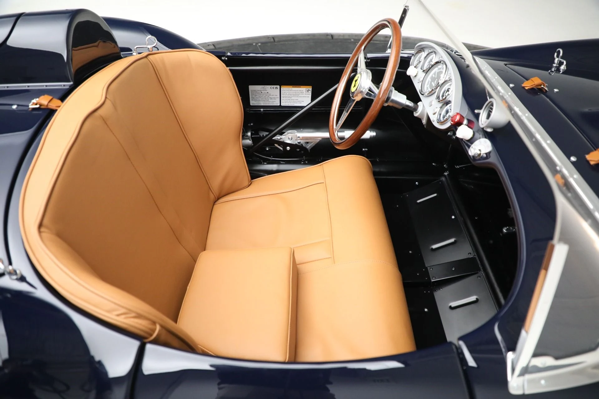 mph020_3211946130_New_2023_Ferrari_Testarossa_J_3d78bc8cc1