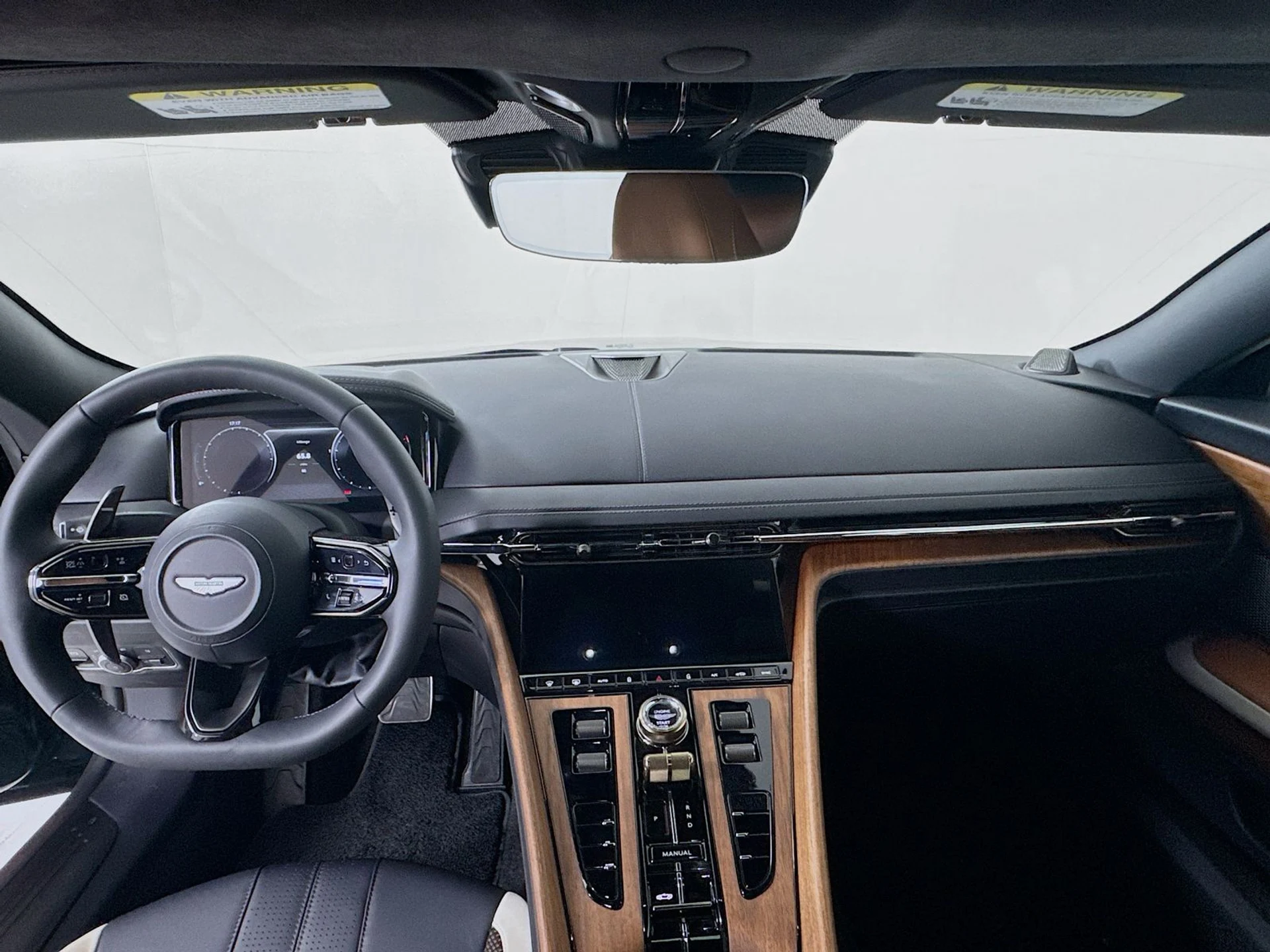 mph020_3212353394_0520a8e2e686b4b3be0e1889456ef95cx_2b77fe662c