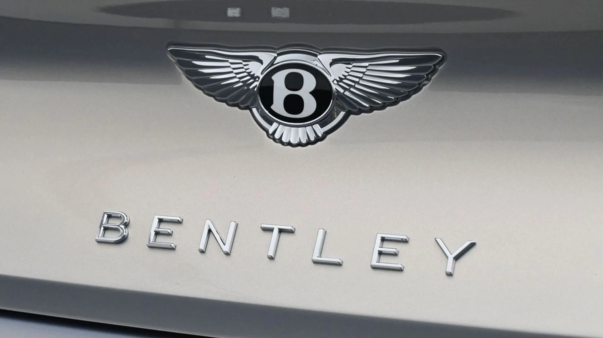 mph020_3212623696_f57af5a7597f9eca289e1900177882f1x_8f7d4cff26