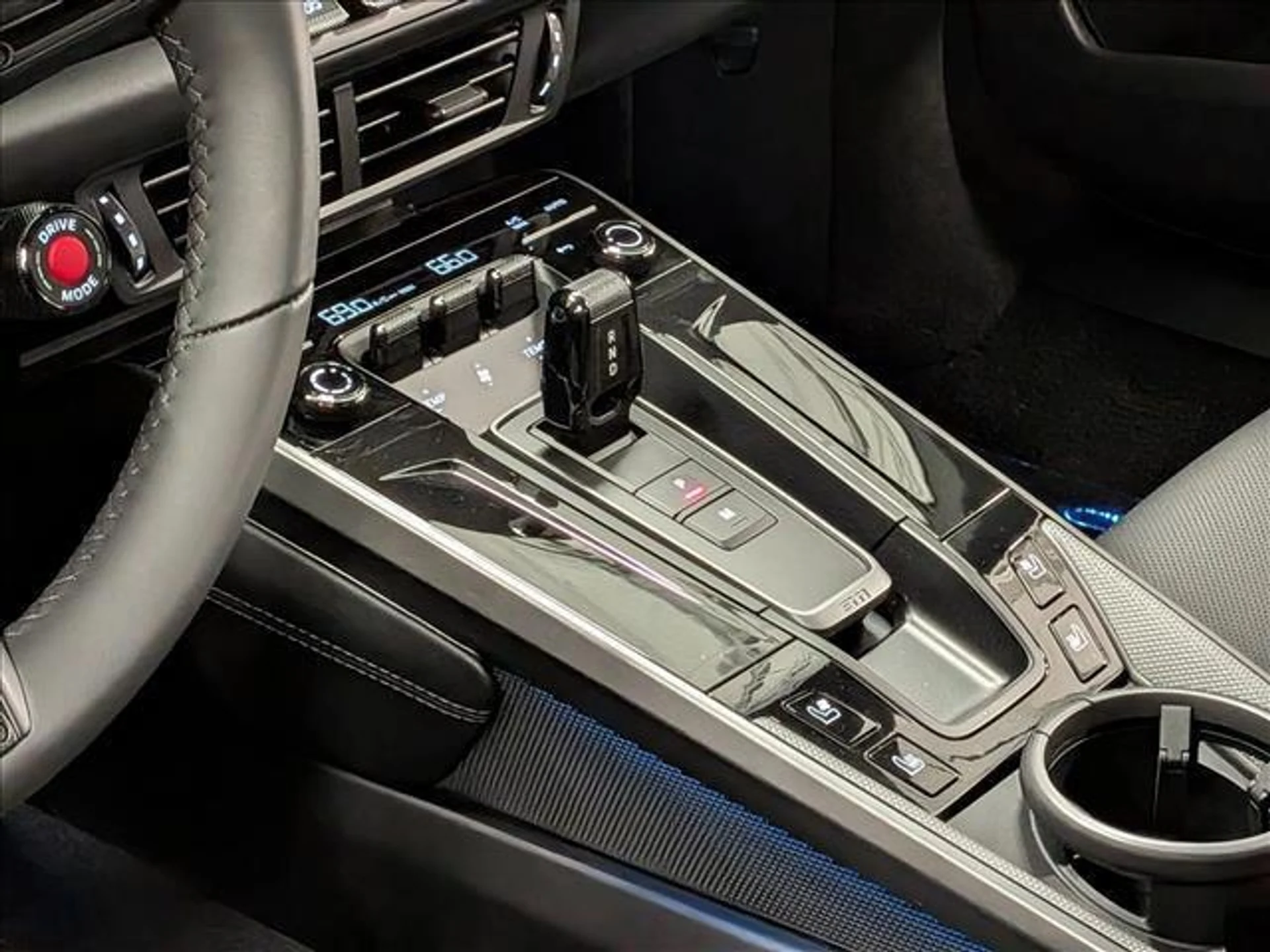 mph020_3212768540_9_Q4_Ru_A97nyl_VN_Ii_Cfr_R5q_2_So_To_59f1d23452