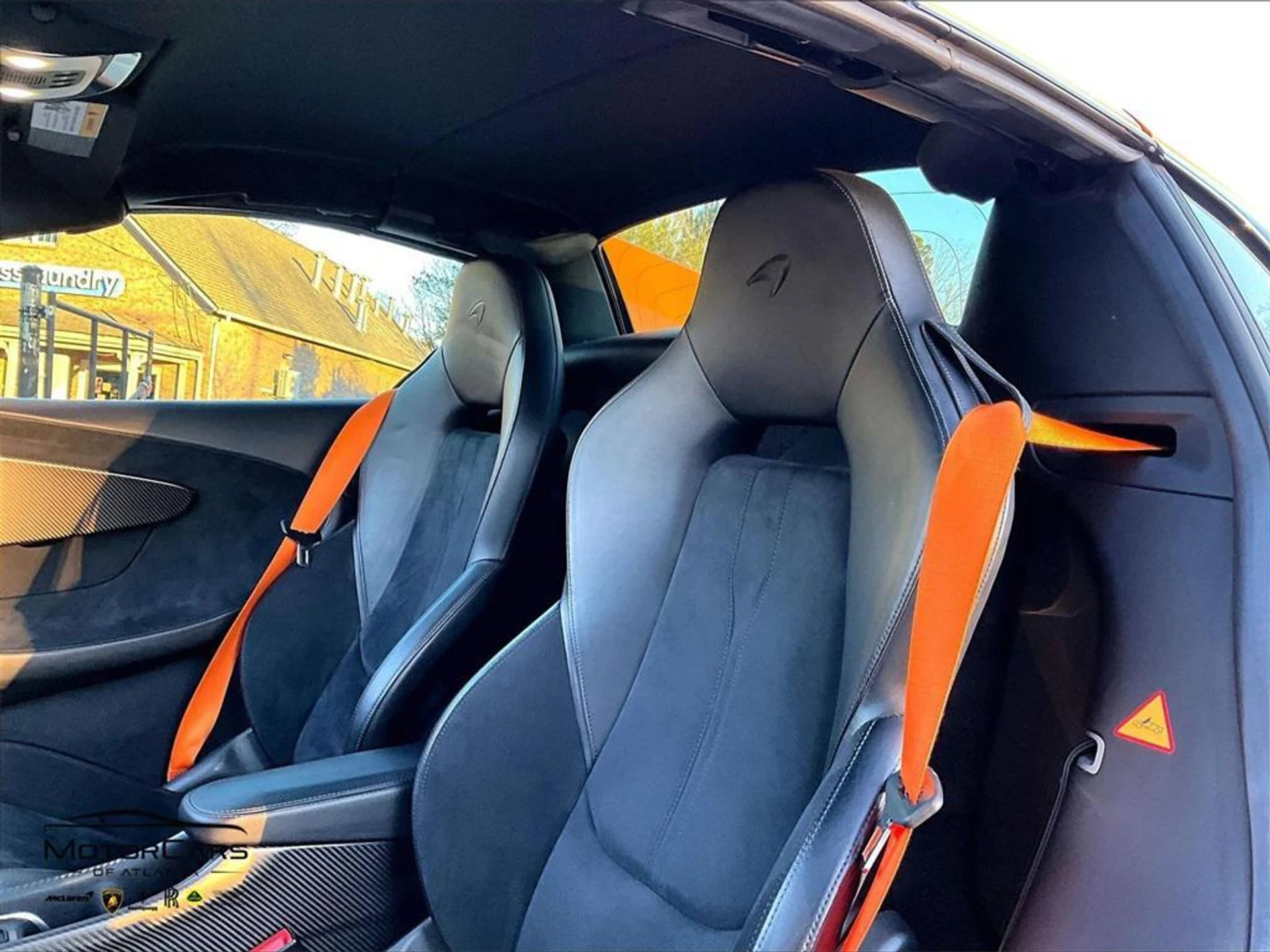 mph020_3213032443_UJ_Msqji_hfh_UZ_3k_Enwjgm4mbtpw_3f8957707e